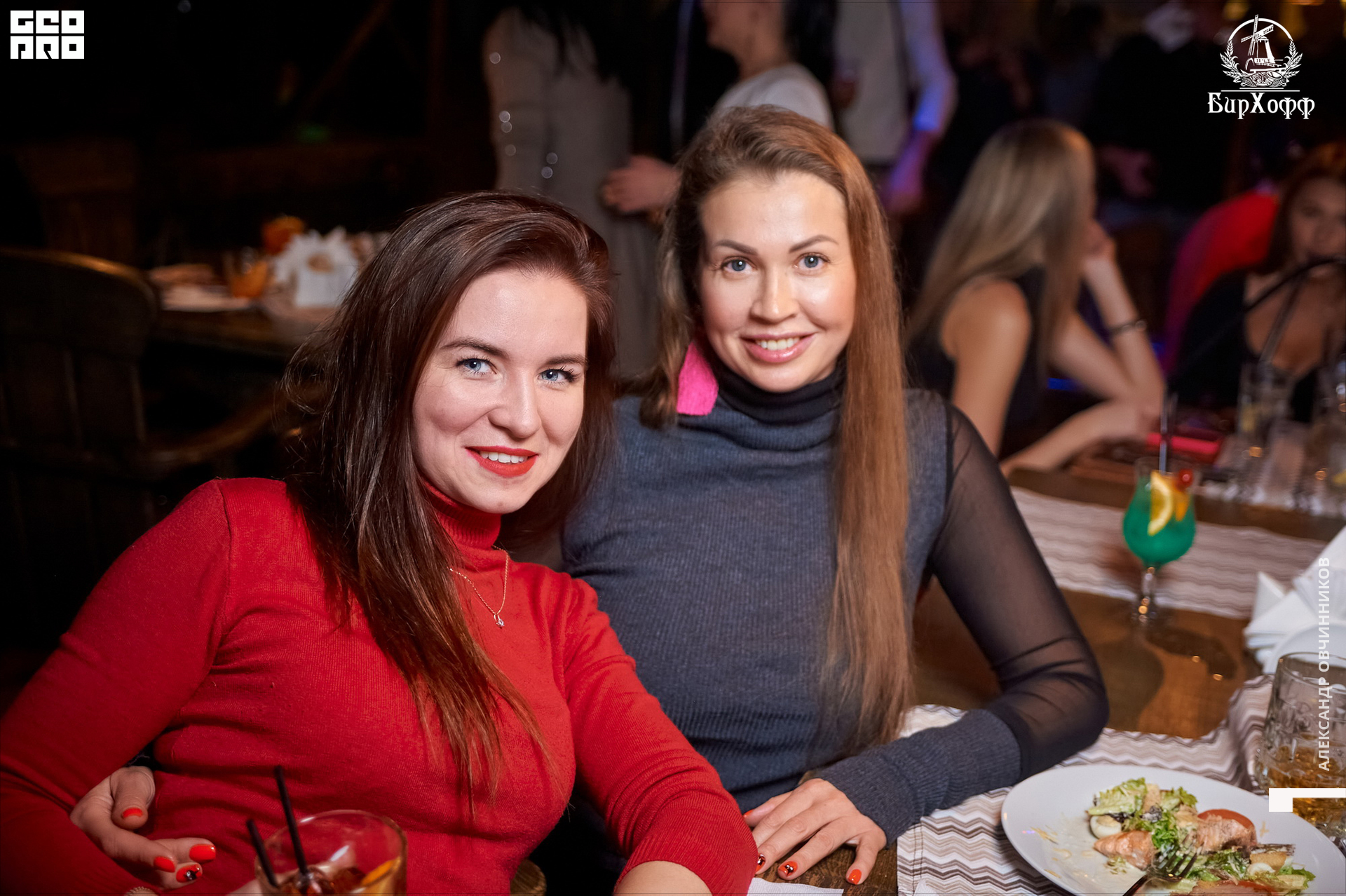 Фото 129 копия.jpg