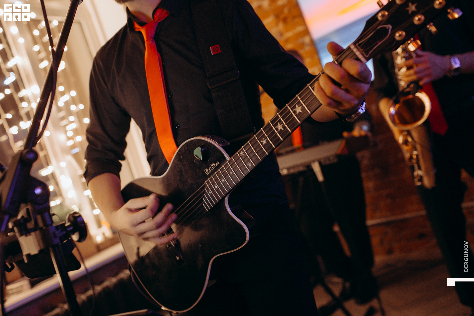 2021-08-20 23-17-05IMG_9813.jpg