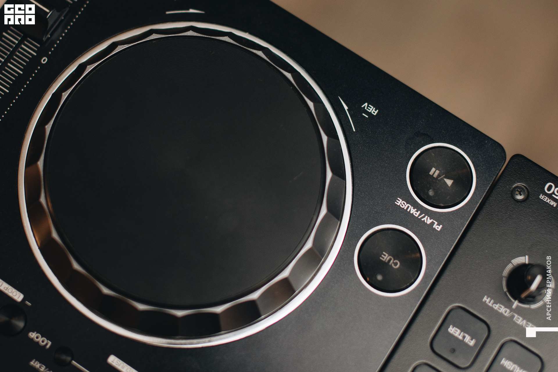 059 2022-06-23-211255_arseniyermakov.jpg