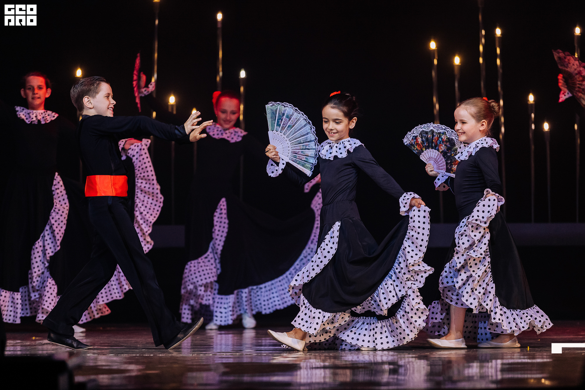 21-05-19 20-44-49.jpg