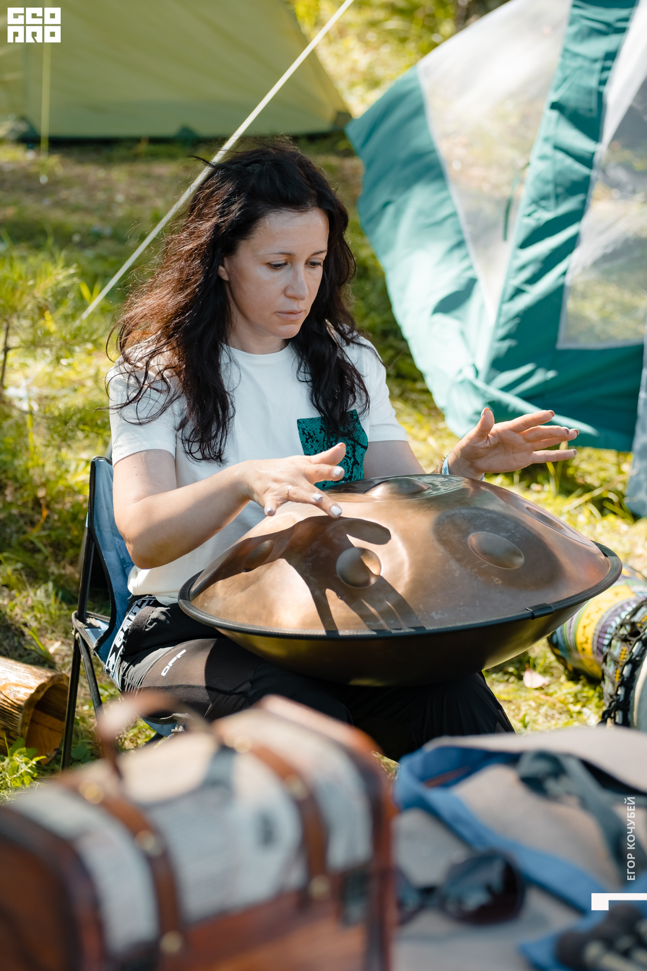 220813 Кочубей 309.jpg