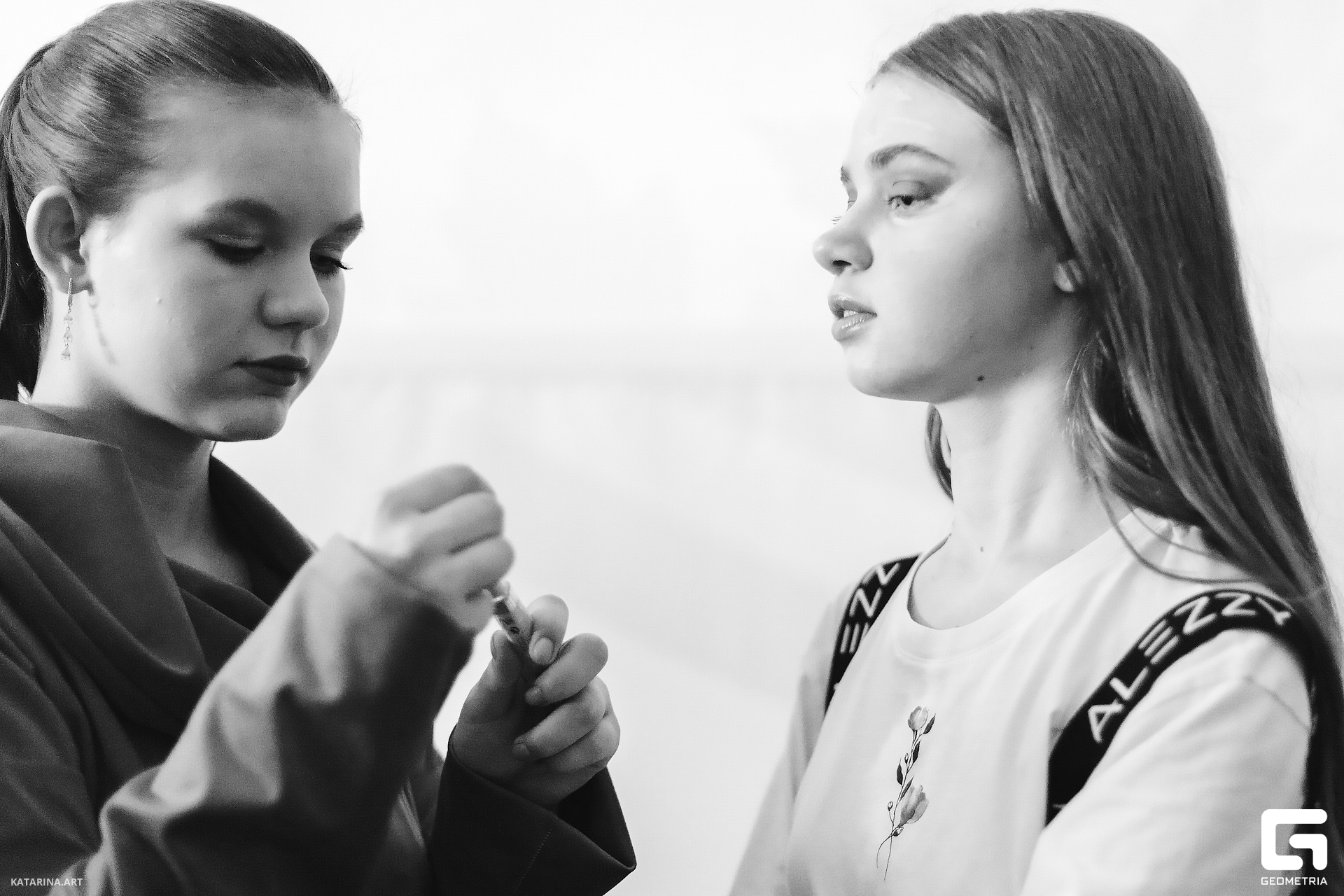 05.11.23_IKFD (79 of 223).jpg