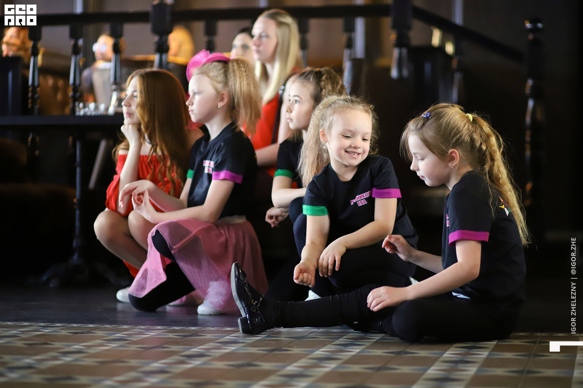 Файл 01584.tif.jpg