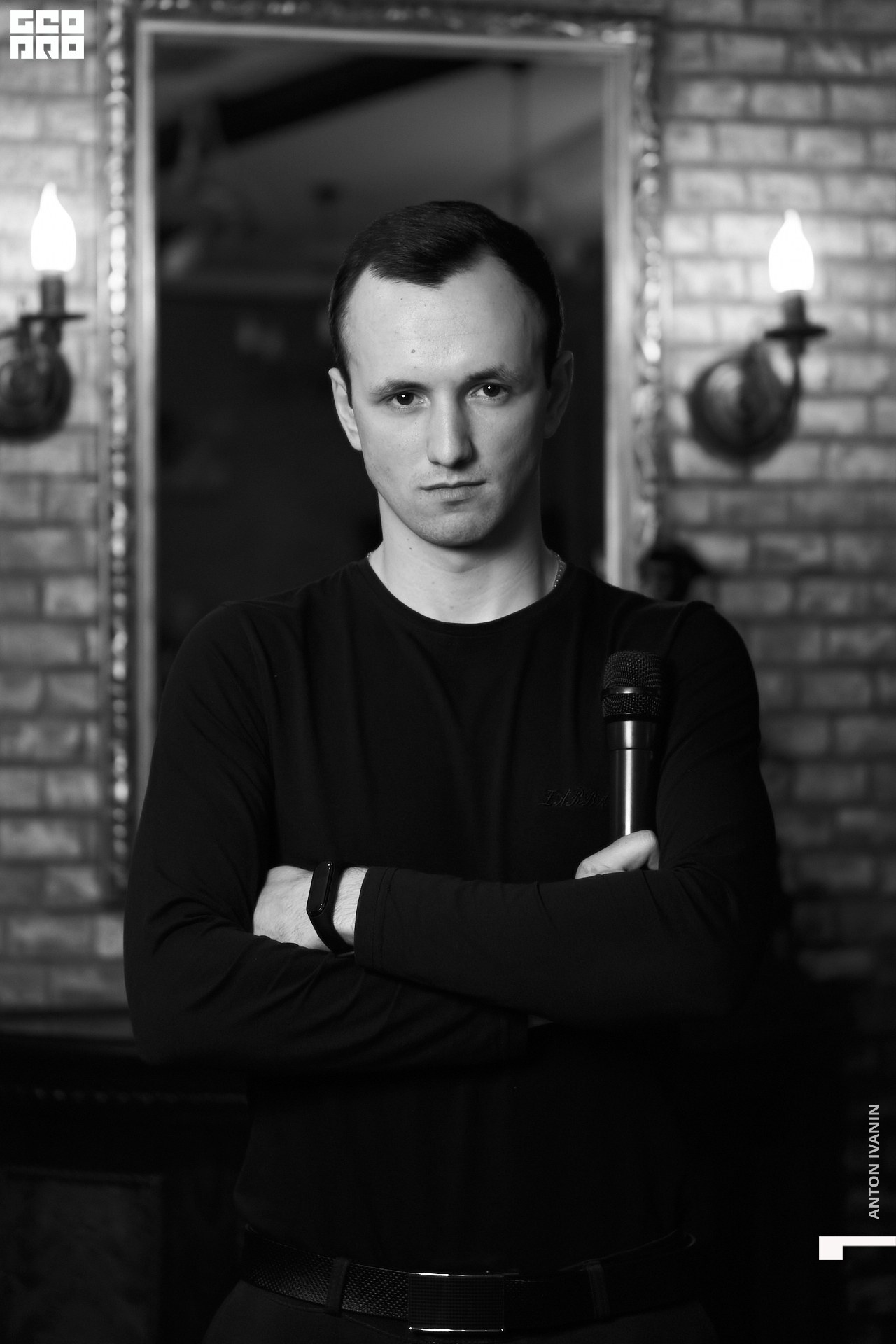 DSC03784 (Копировать).jpg