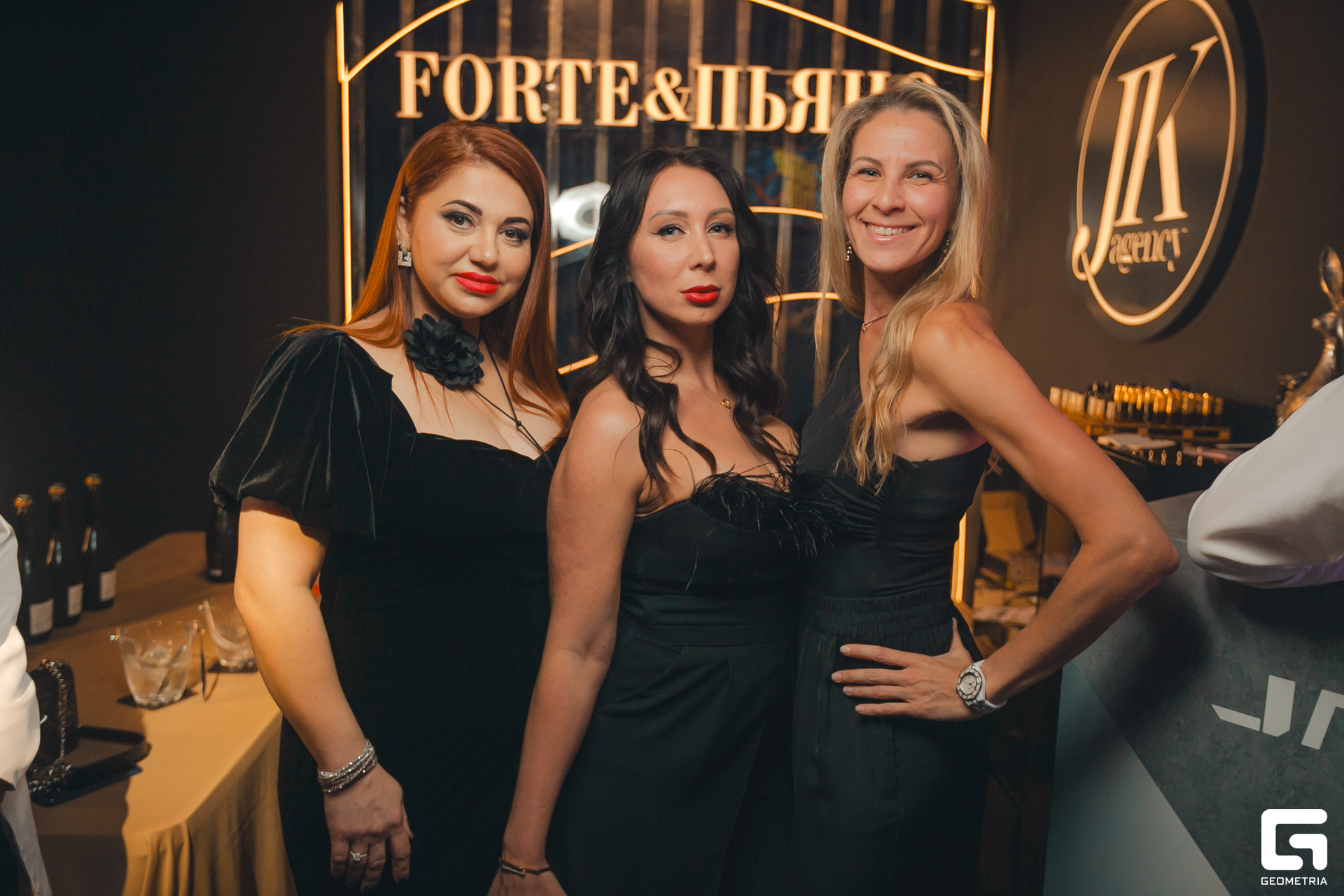 163 Выбор года 30.11.jpg