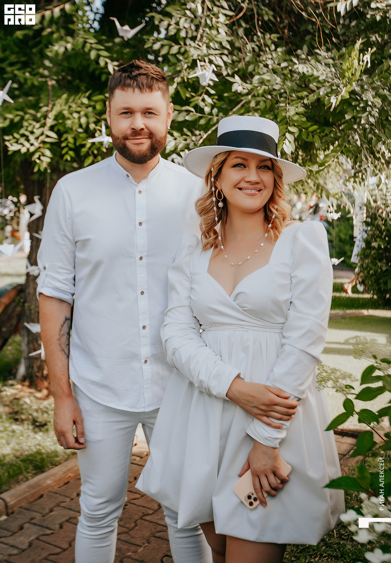 ПЯТОЕ КОЛЕСО 2022 00071.jpg