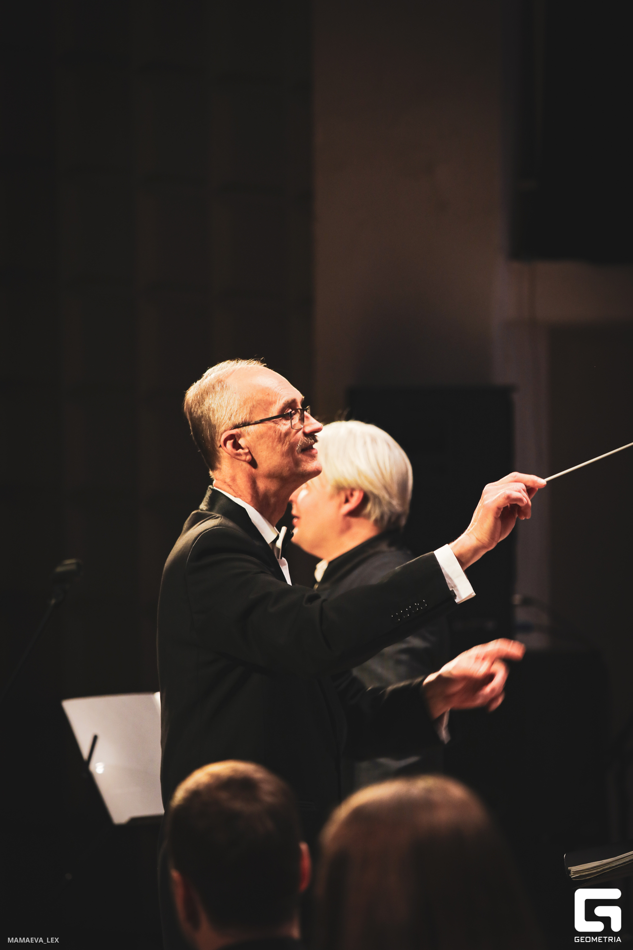 2023-10-08 23-00-36 (90).JPG