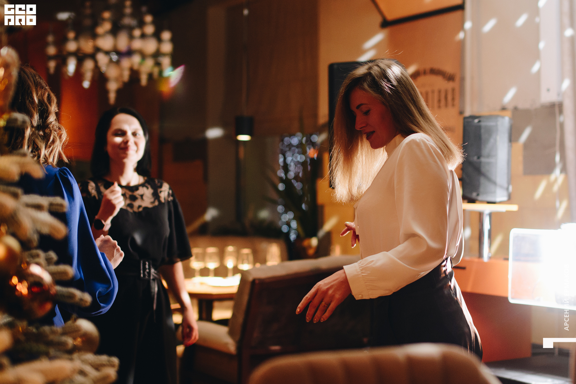 023 120222213656_arseniyermakov.jpg