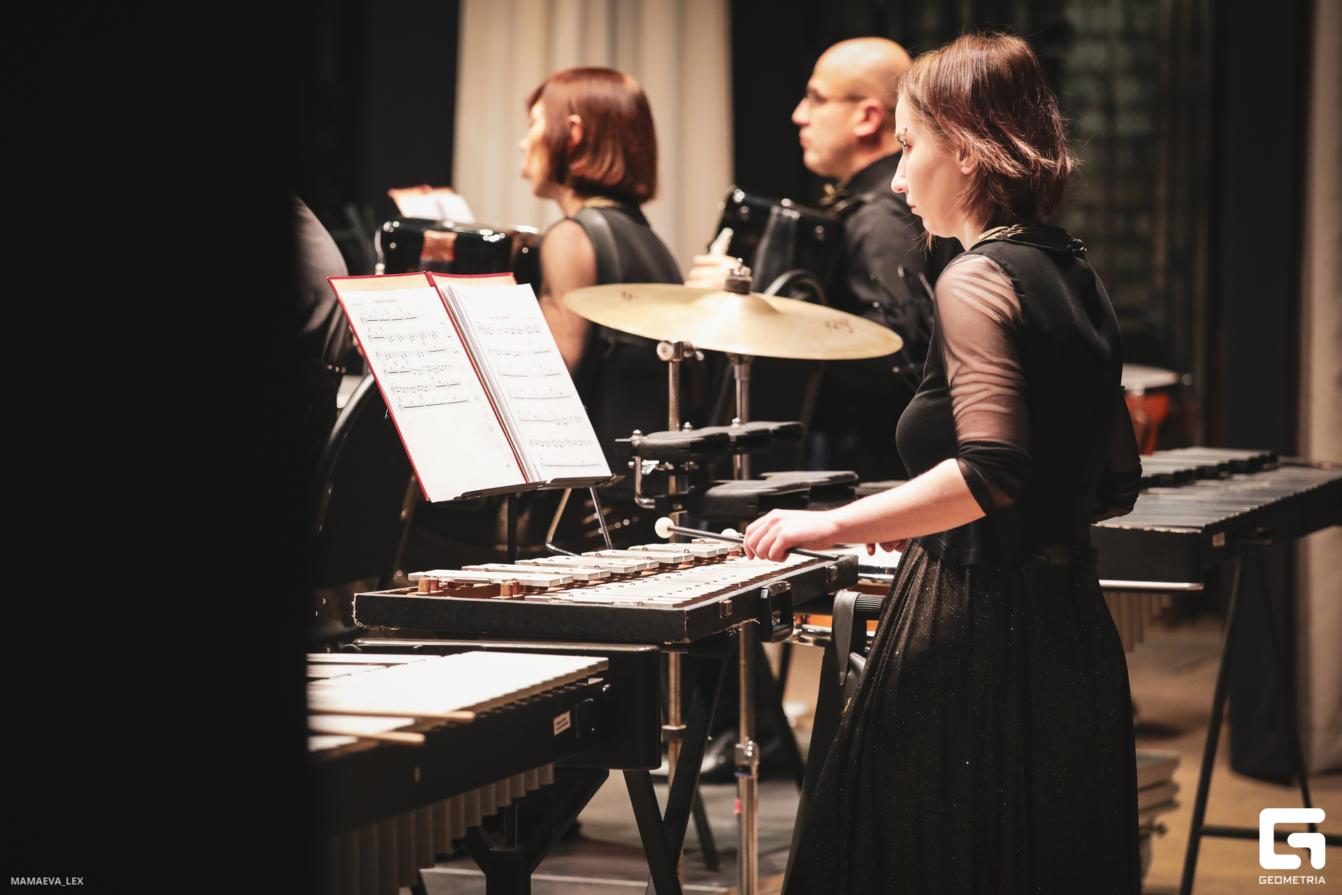 2023-11-13 22-54-58 (22).JPG