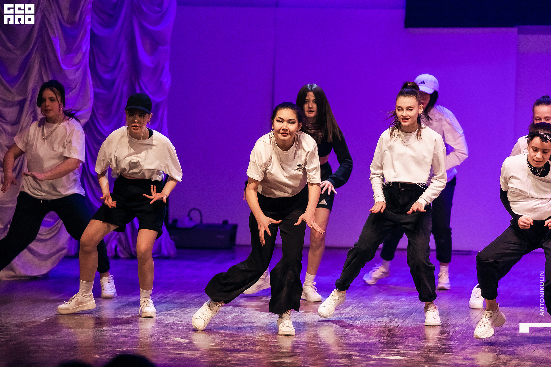 untitled shoot-0915.jpg