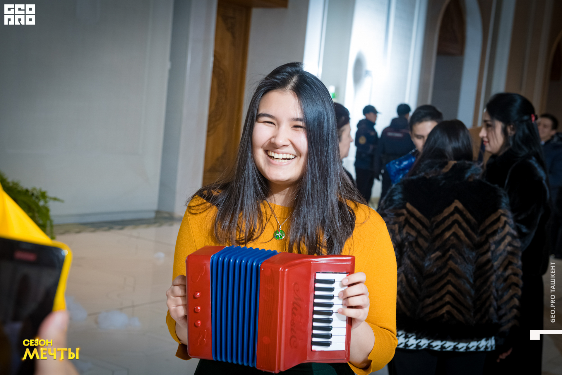 Нугманов Равшан (136 из 476).jpg