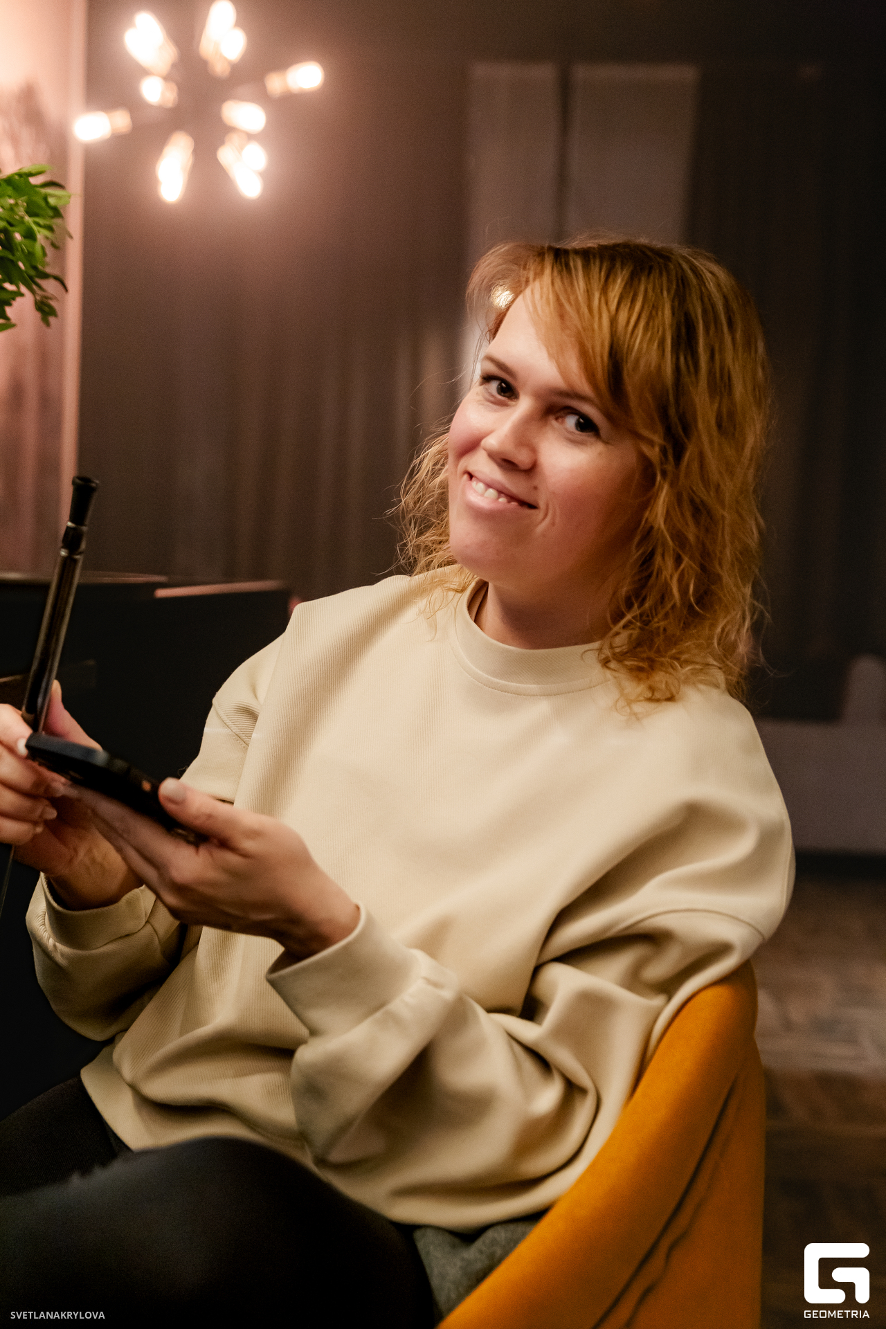 2024-08-16 21-00-00_Krylova_075.jpg