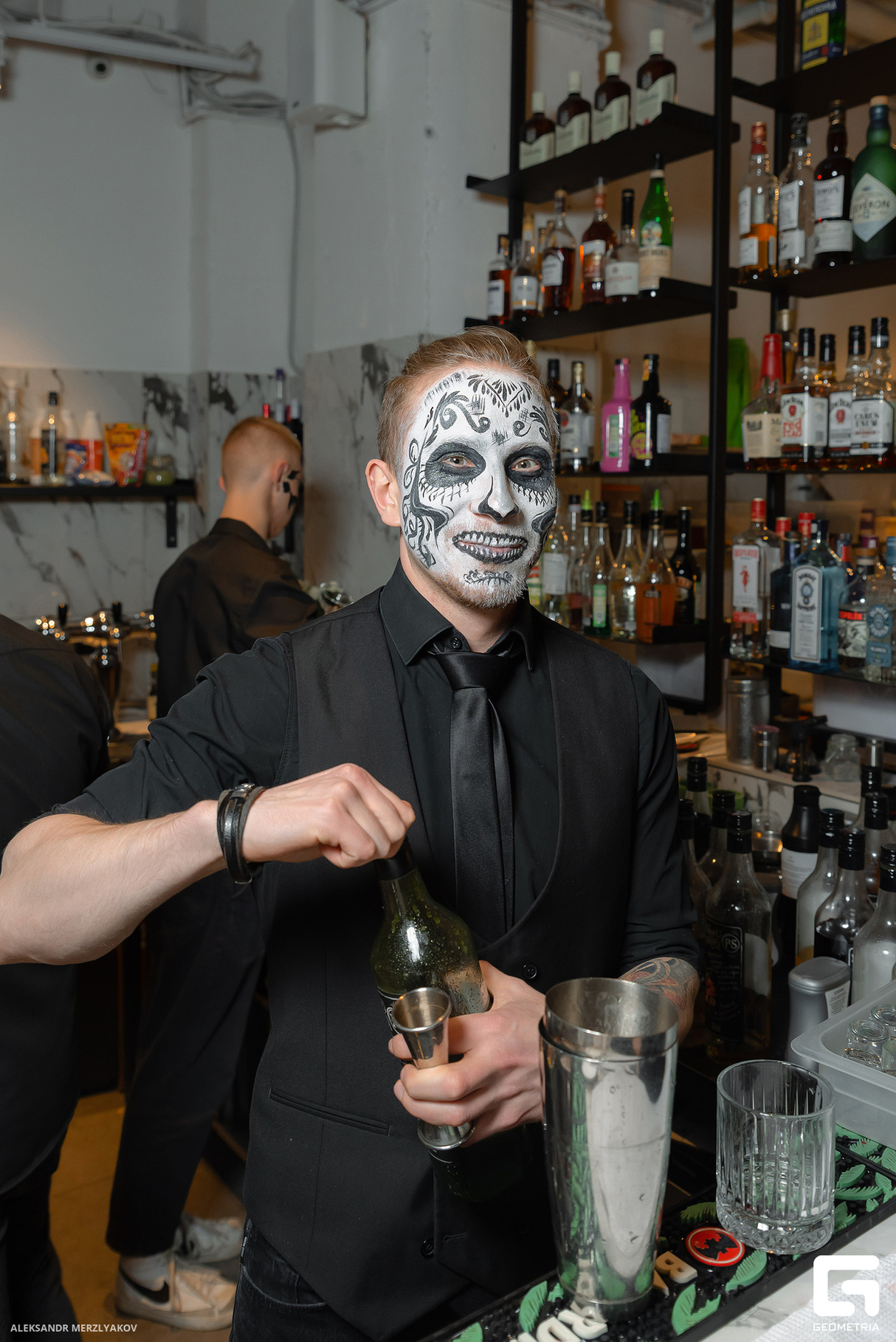 HALLOWEEN 26