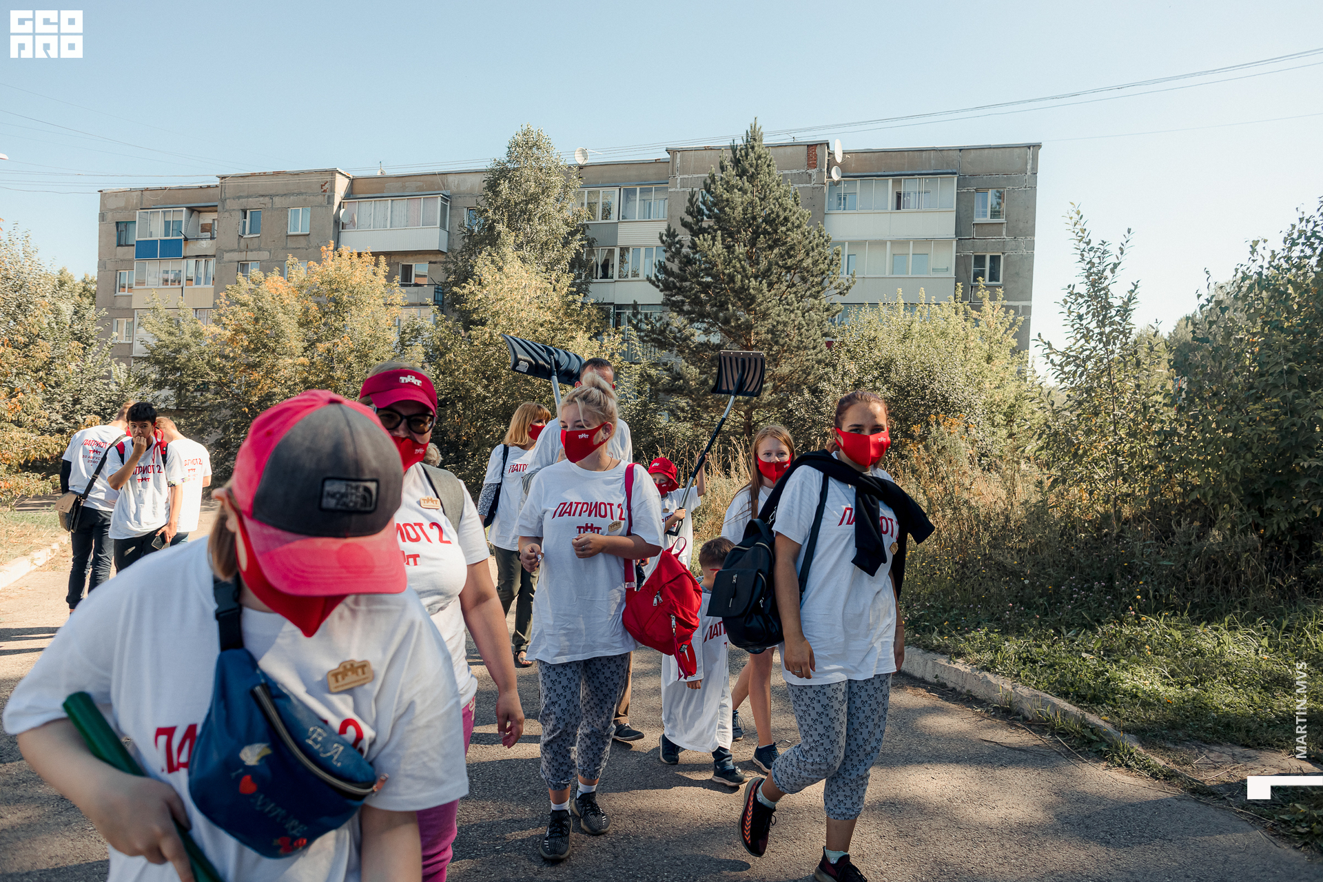 Субботник ТНТ 28.08.2021_0042.jpg