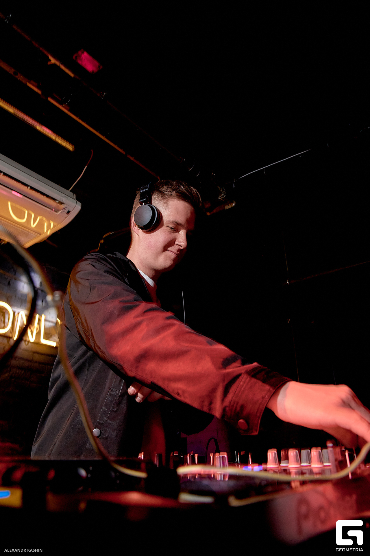 0038 23-04-09 013200 Kashin.jpg