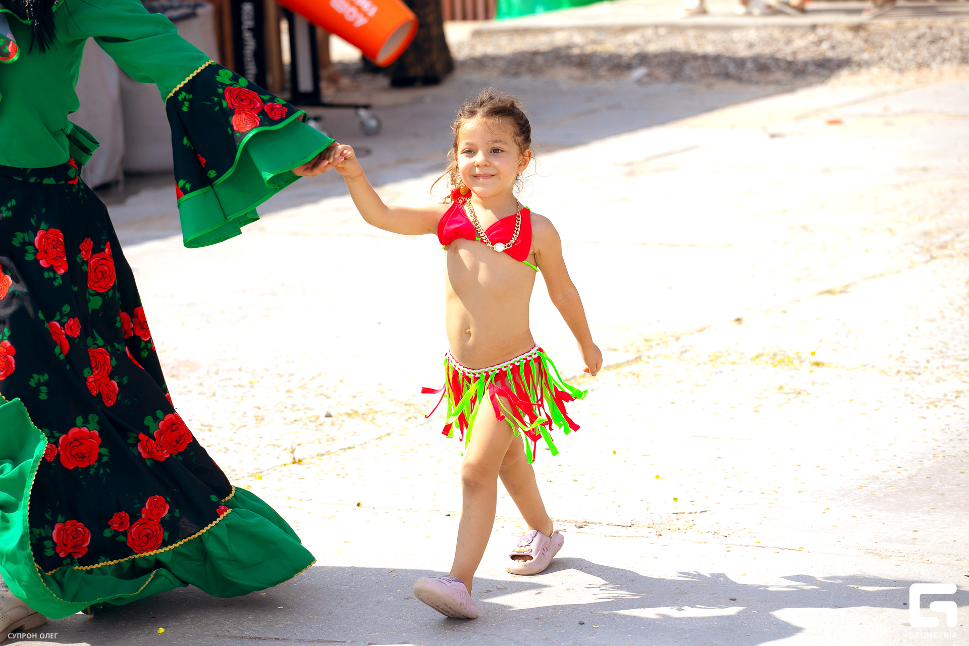 0N5A1821 копия.jpg