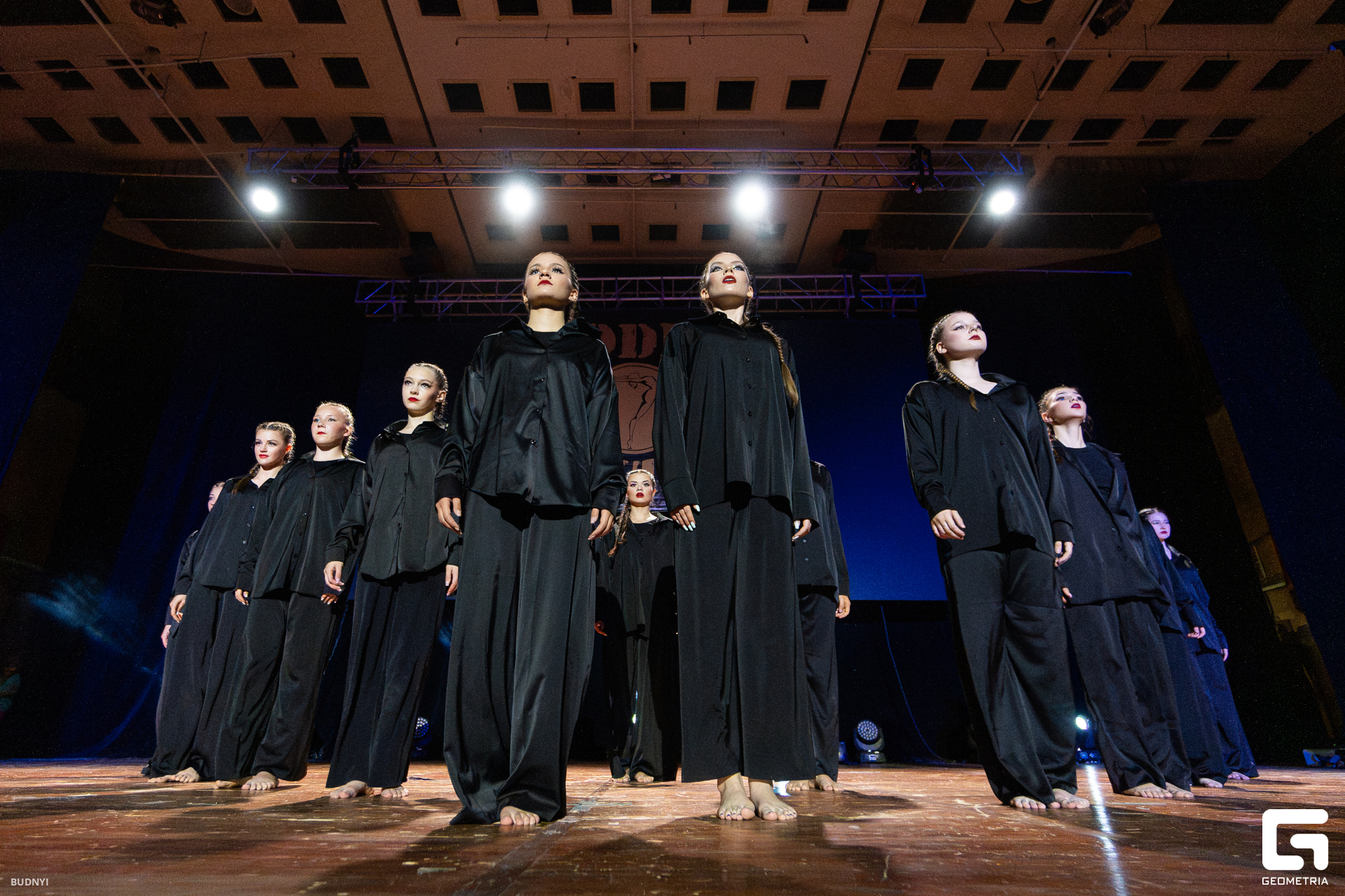 DSC08489-Улучшено-Ум. шума.jpg