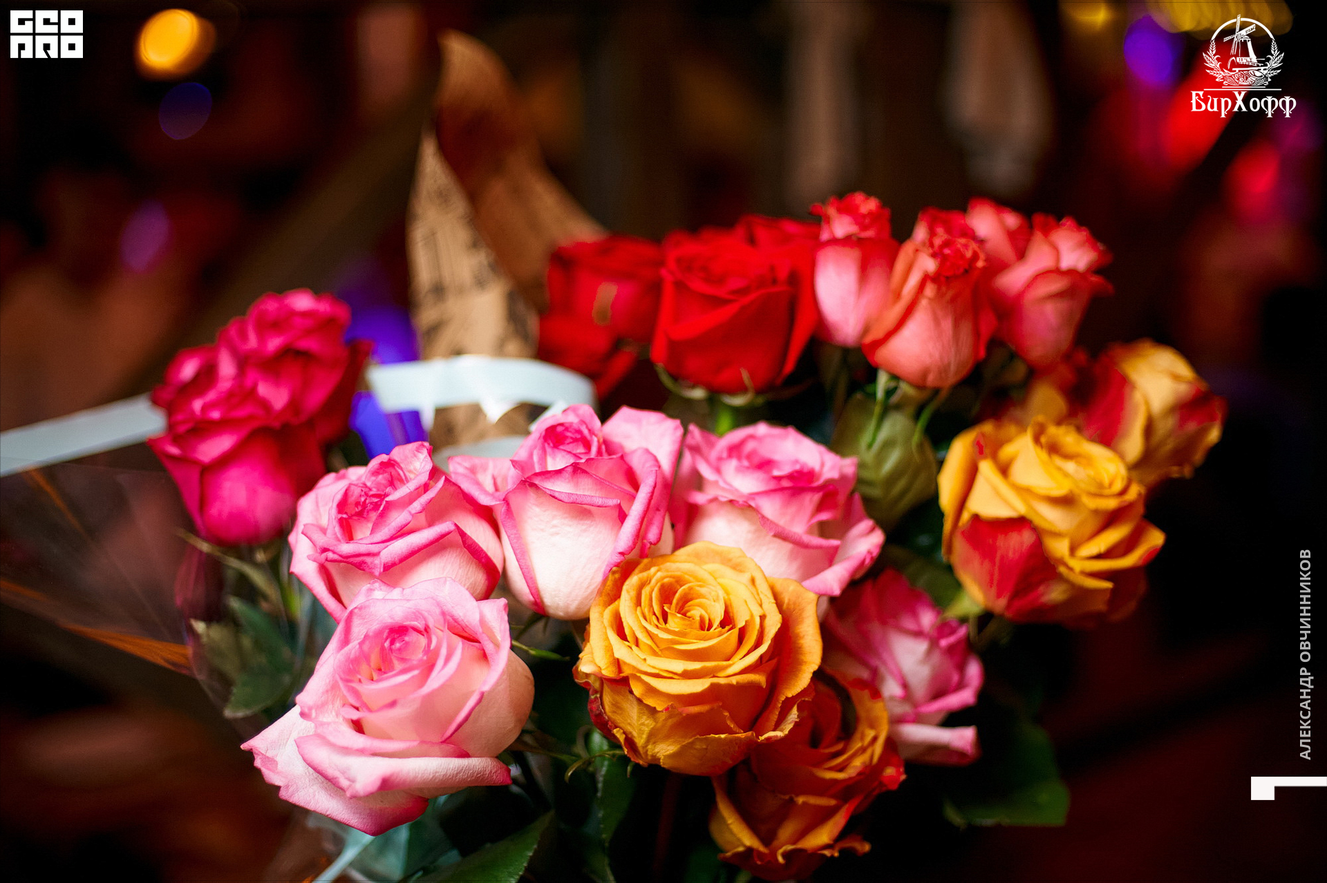 Фото 161 копия.jpg