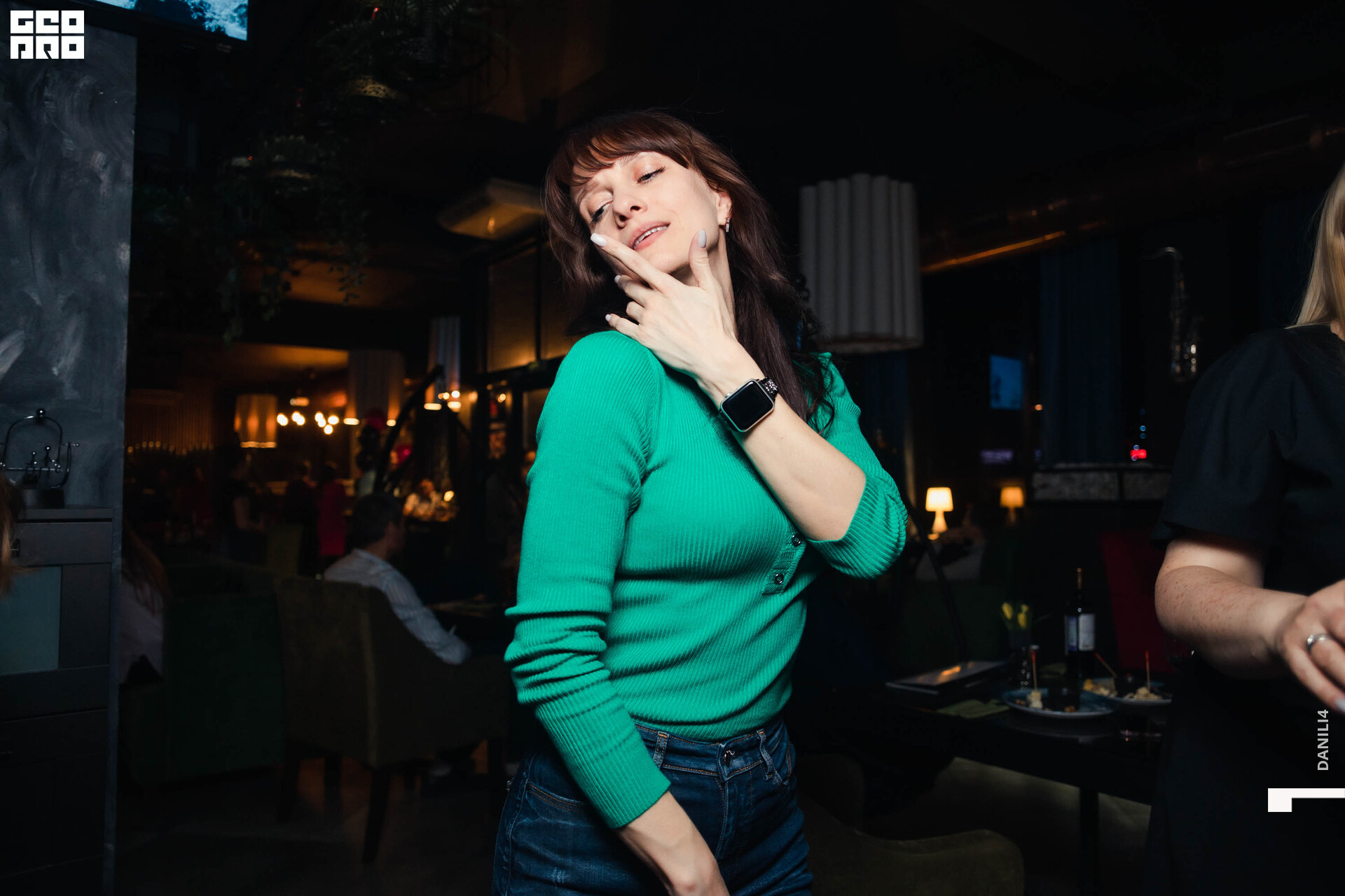 ПелиЕли 01.04.2022-76.jpg