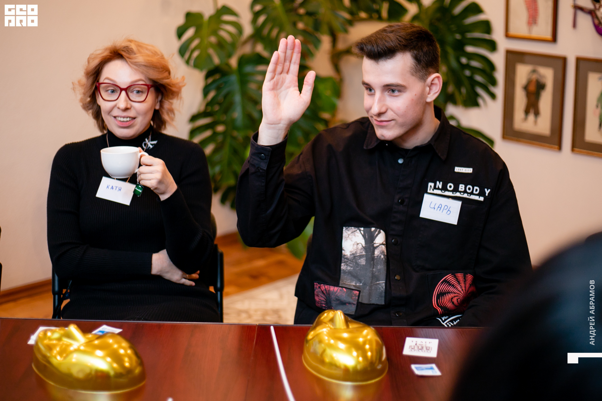 210327_Andrew Abramov0101.jpg