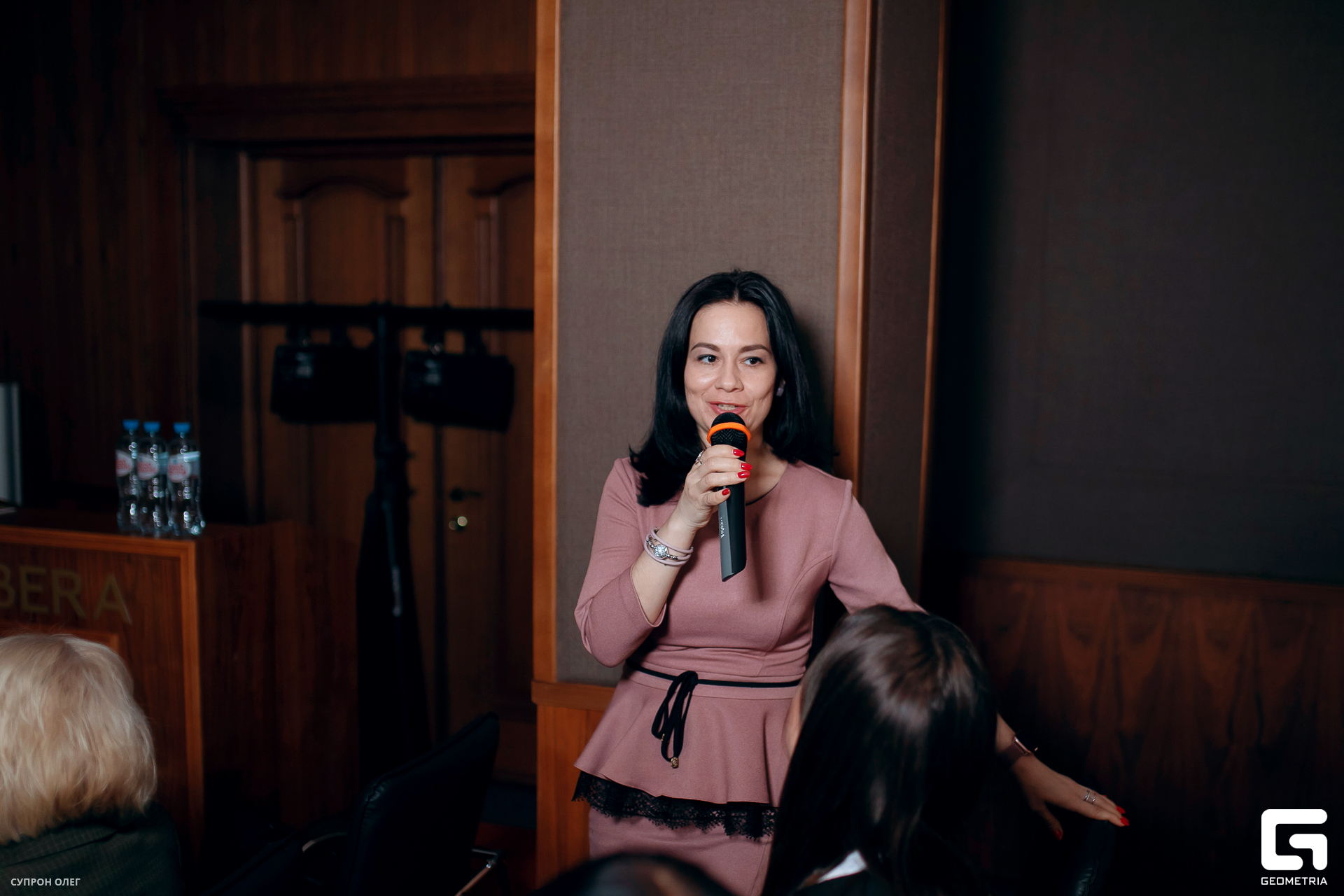 0N5A0111 копия.jpg