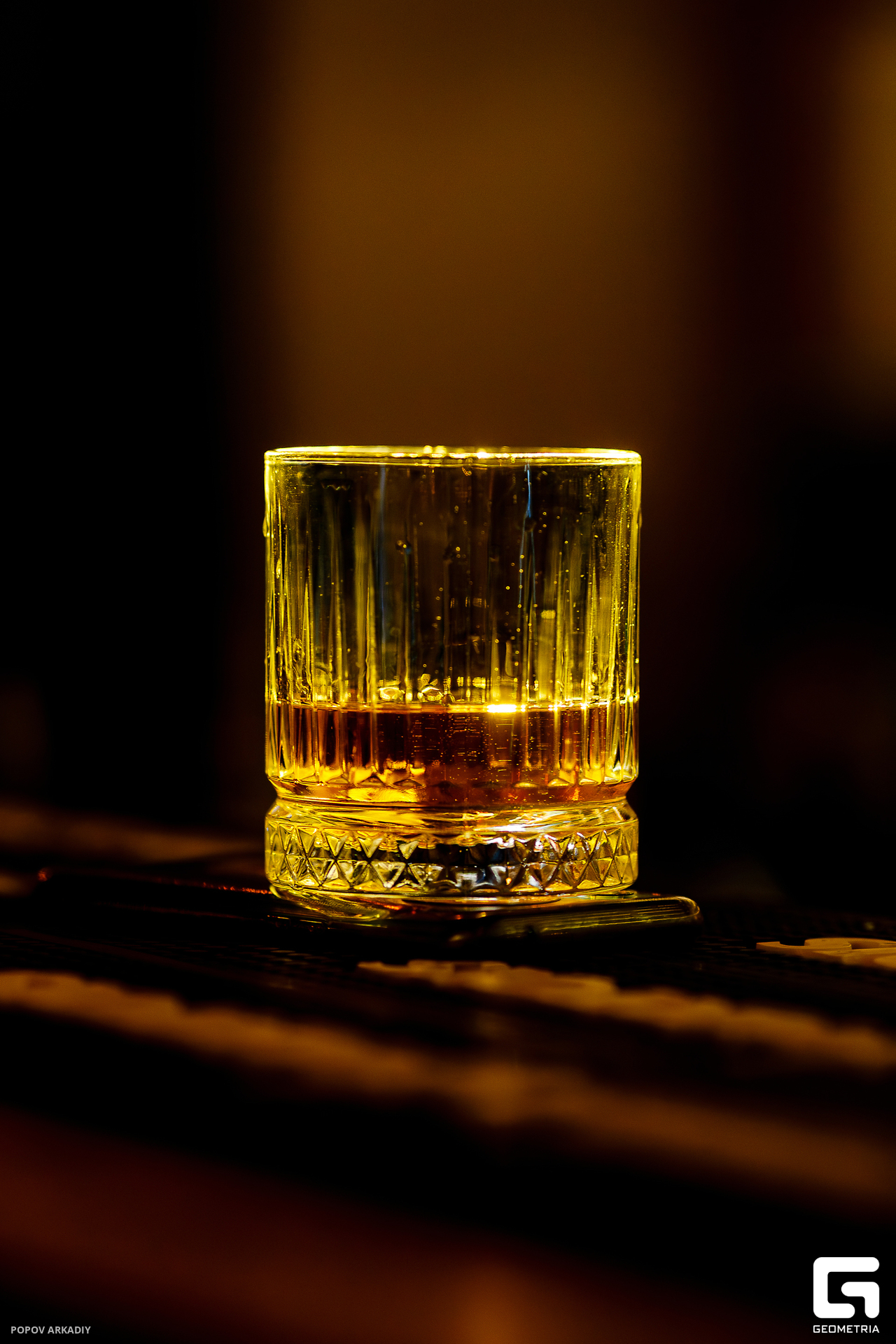 IMG_3980-Улучшено-Ум. шума.jpg