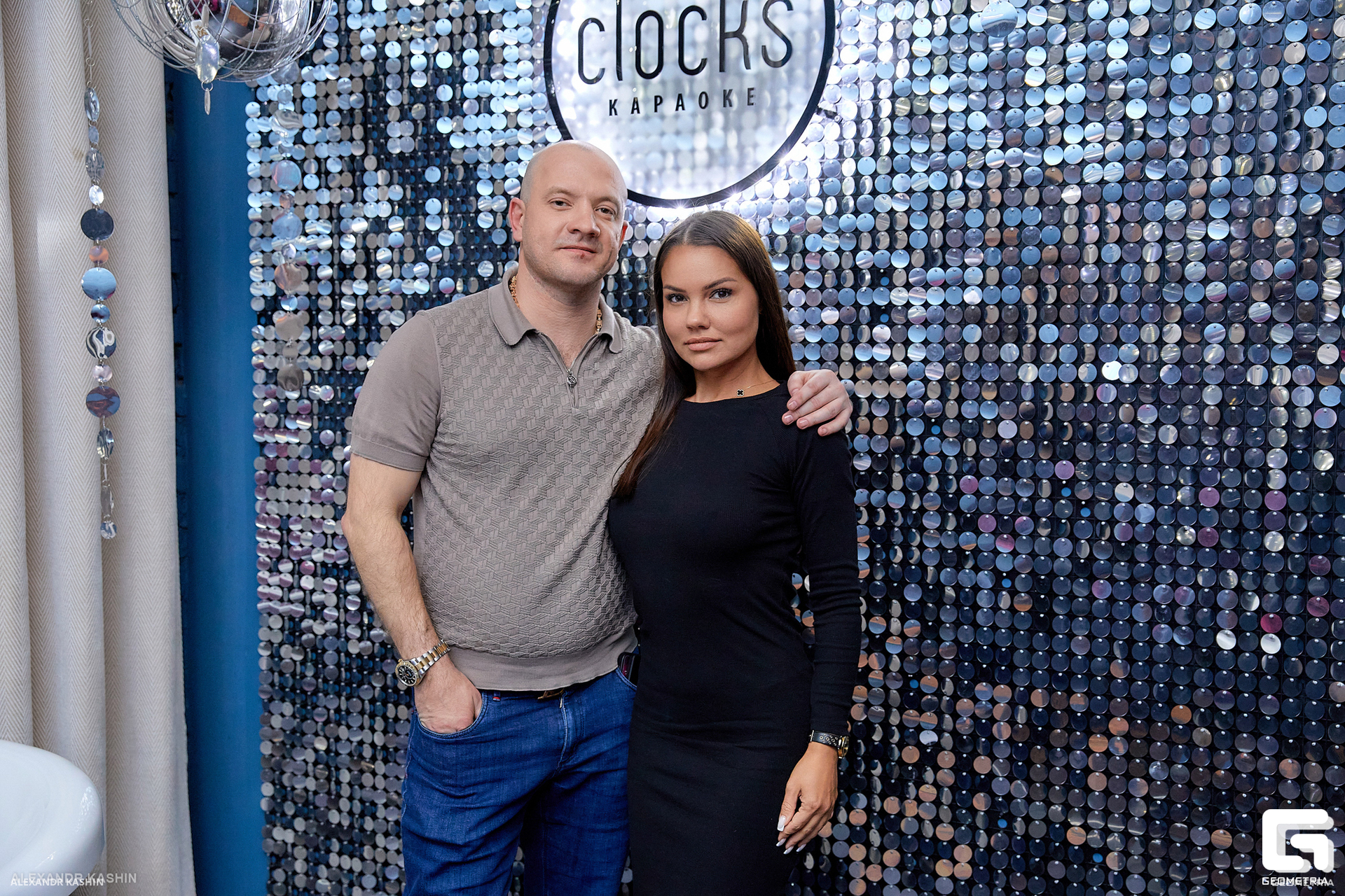 0039 24-04-07 010525 Kashin.jpg