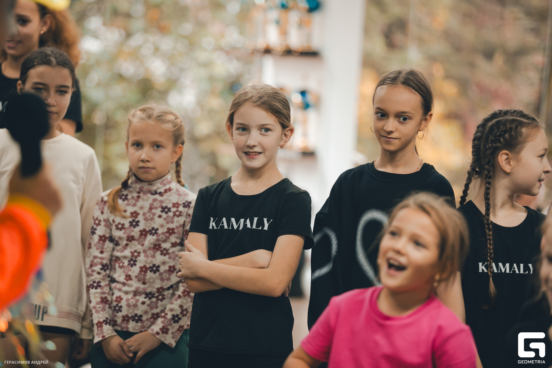 144 Kamaly 25.11.jpg