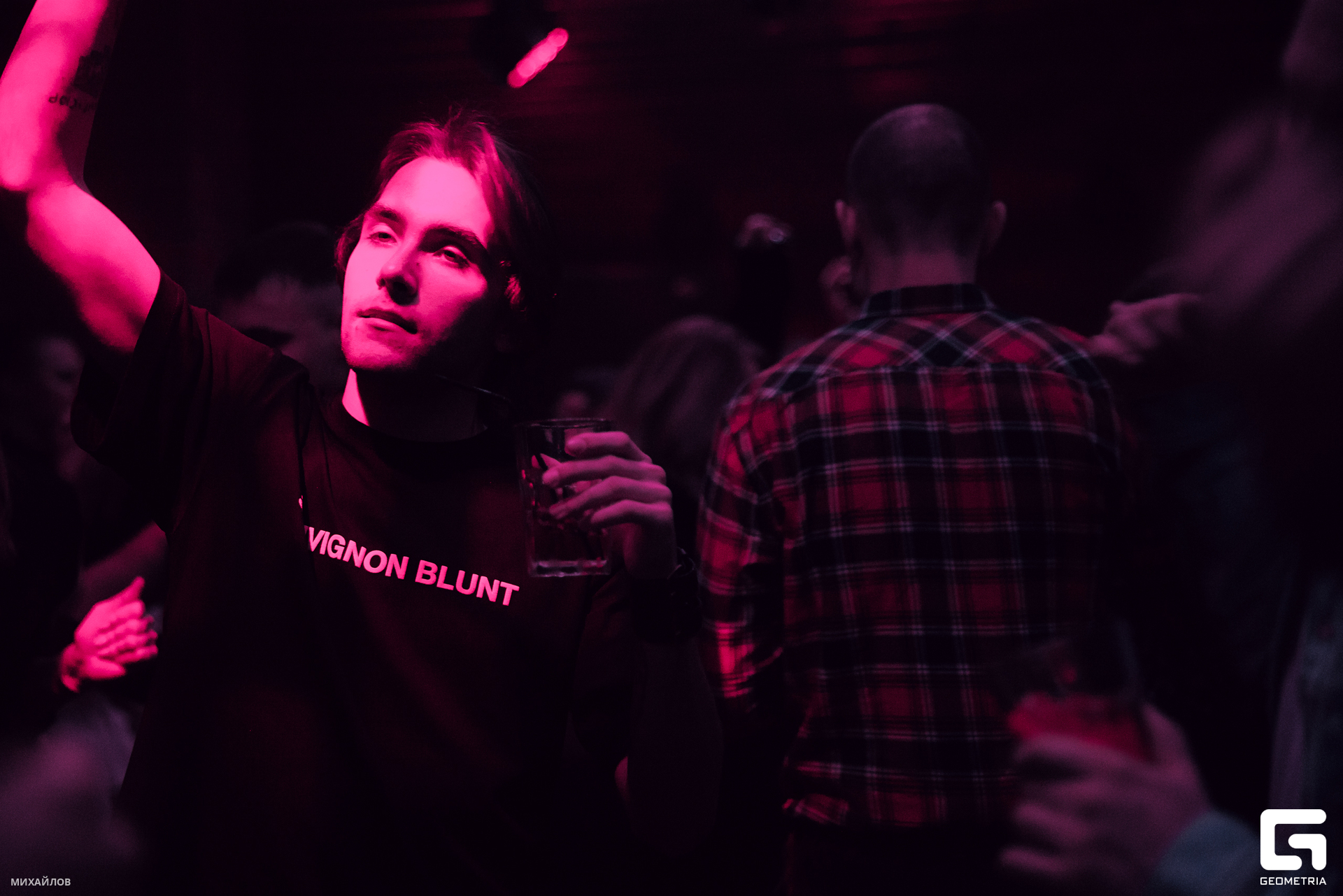 137-20231216-0913-GM - Mikhailov - 2560.jpg