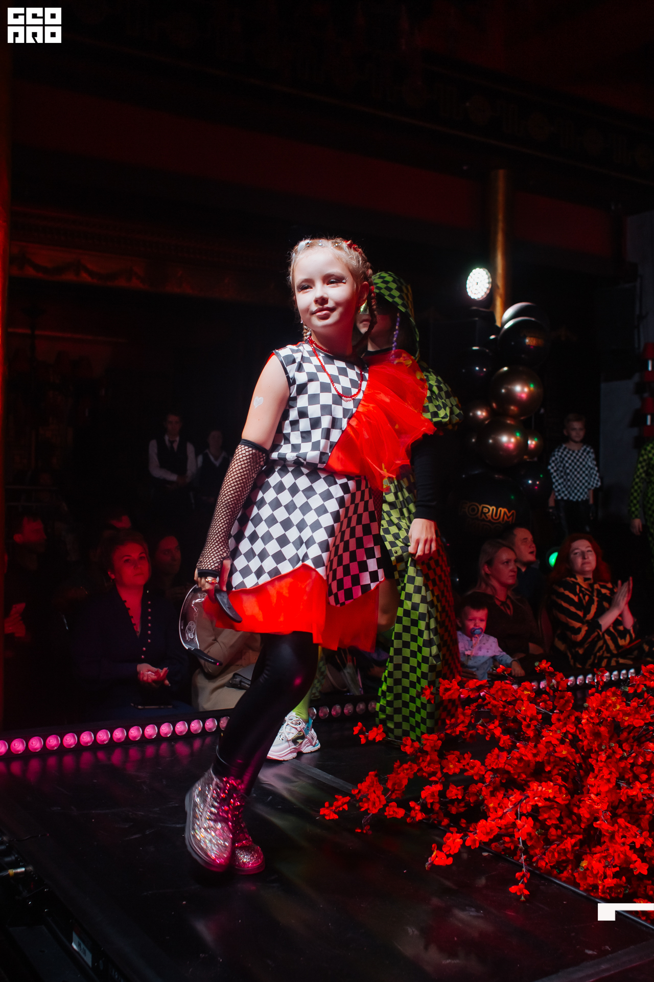 Форум Кидс-258.jpg