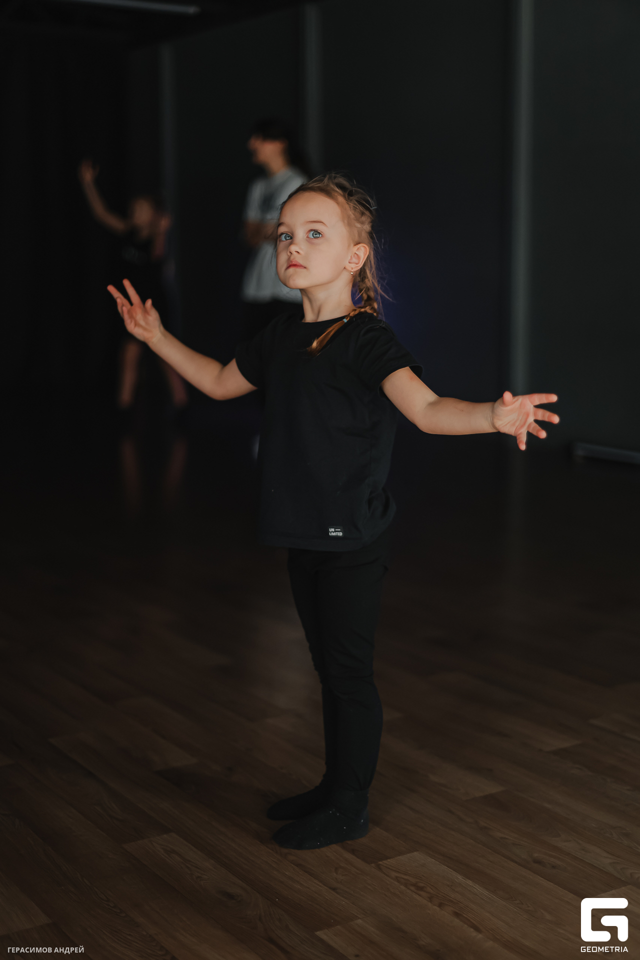 085 Kamaly 22. 02.jpg