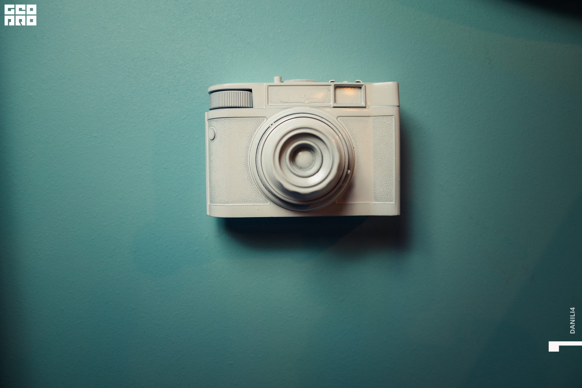 ПелиЕли 25.06.21_034.jpg