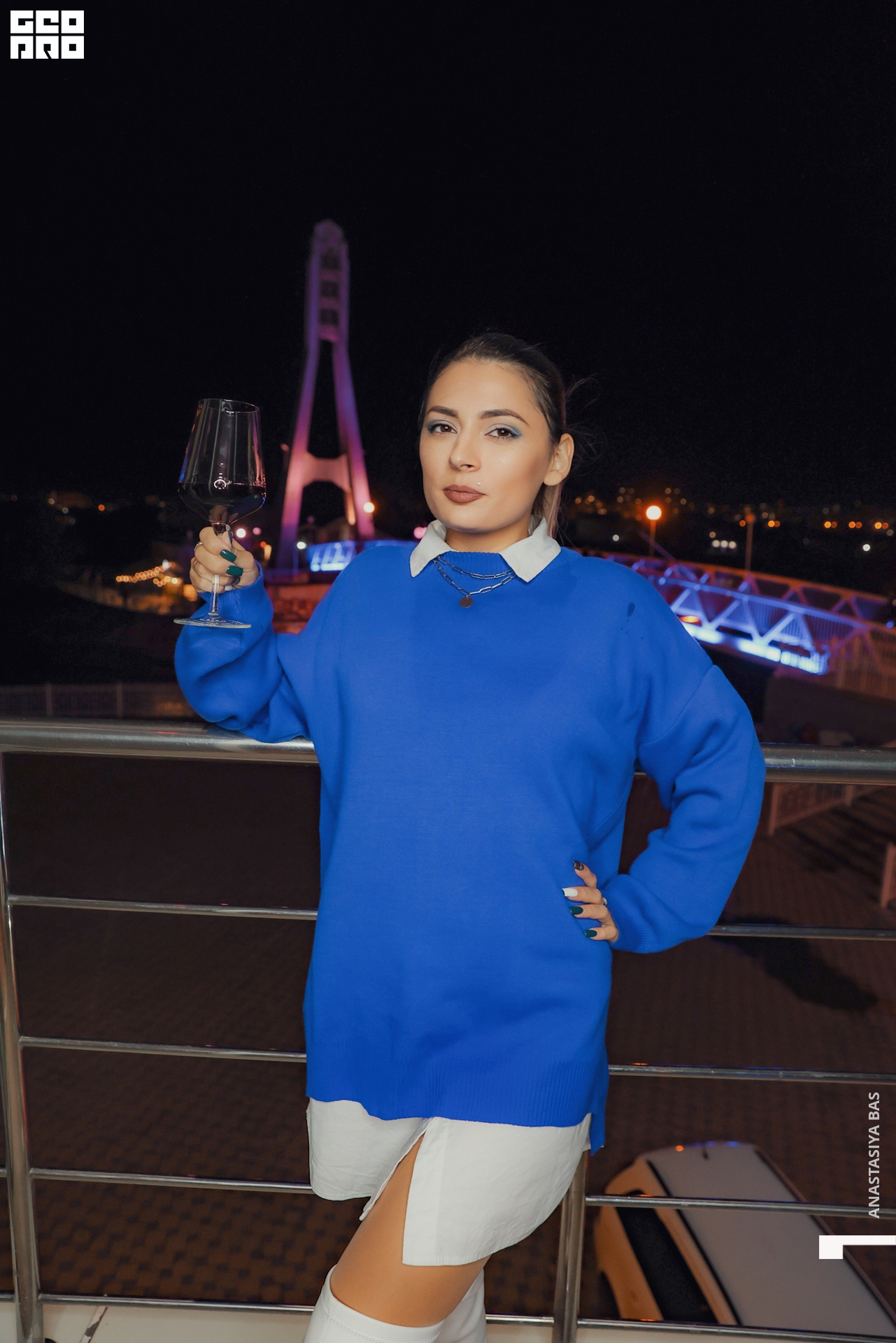 Про Вино-863.jpg