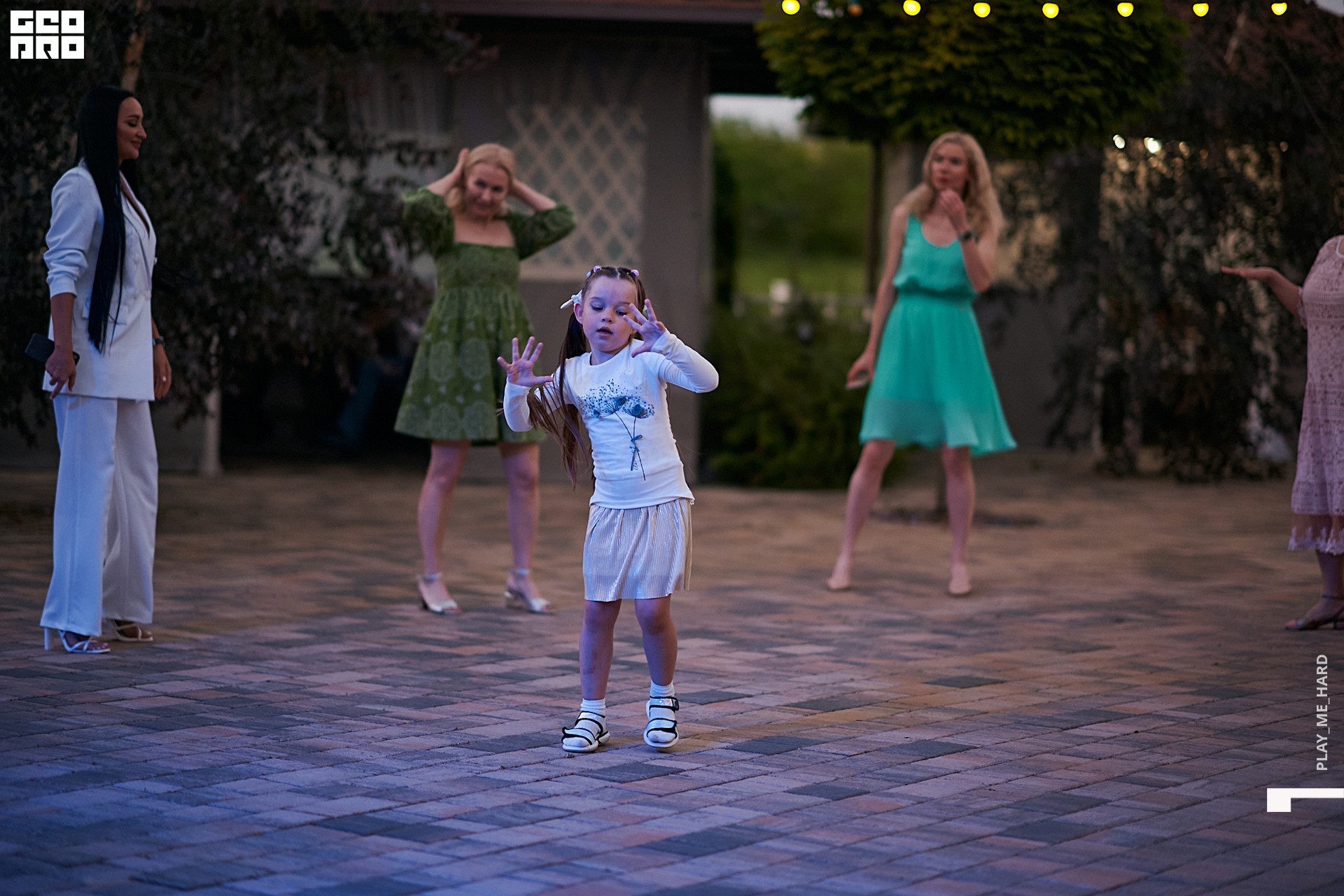 самовар 033.jpg