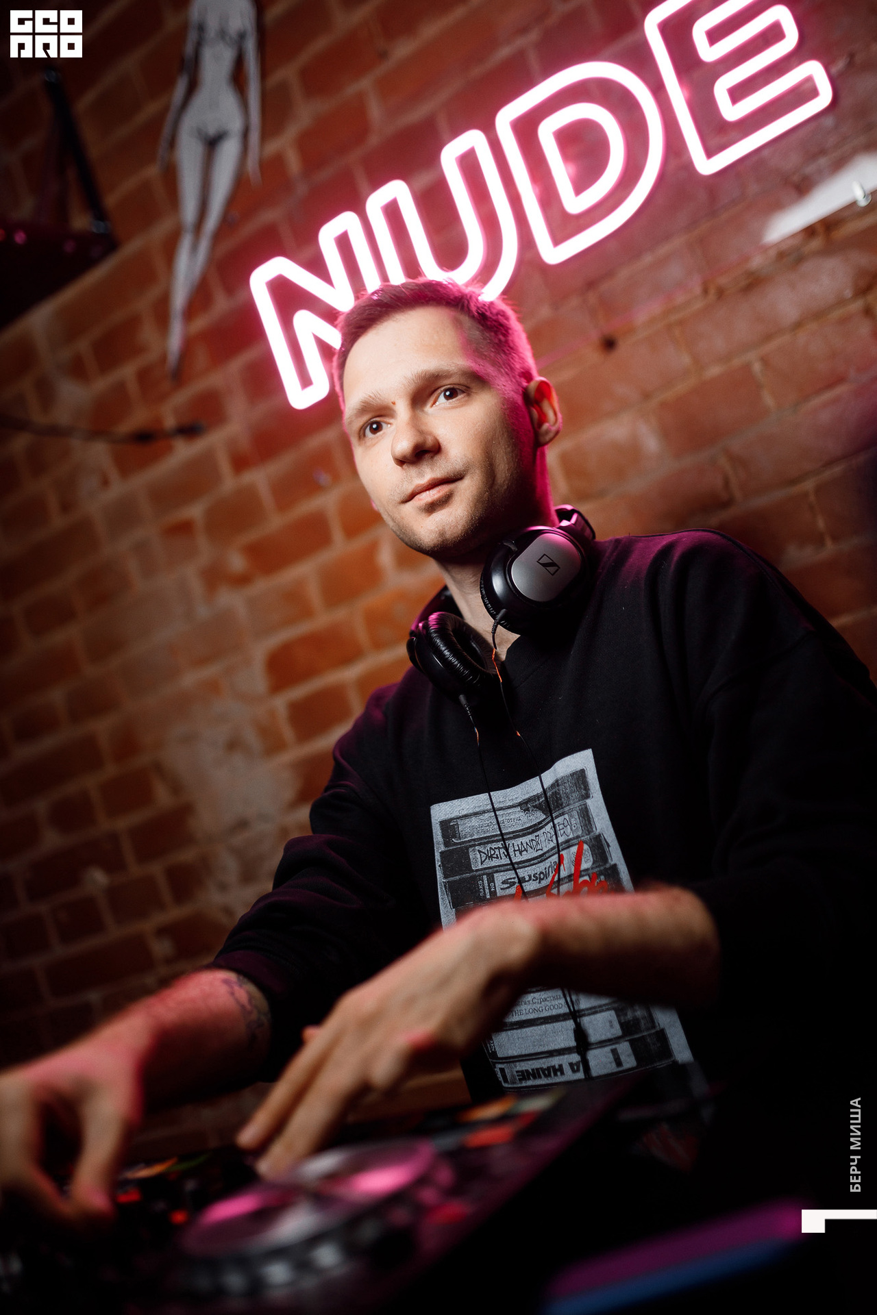 @misha.byorch 0078.jpg