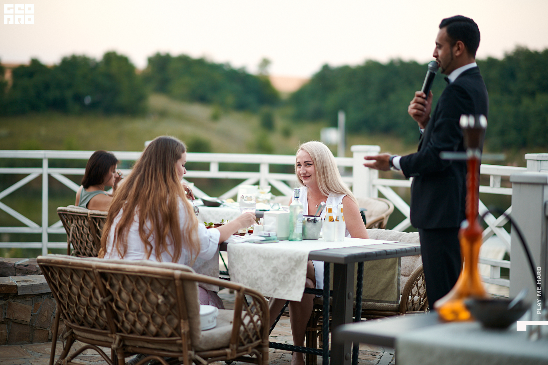 самовар 016.jpg