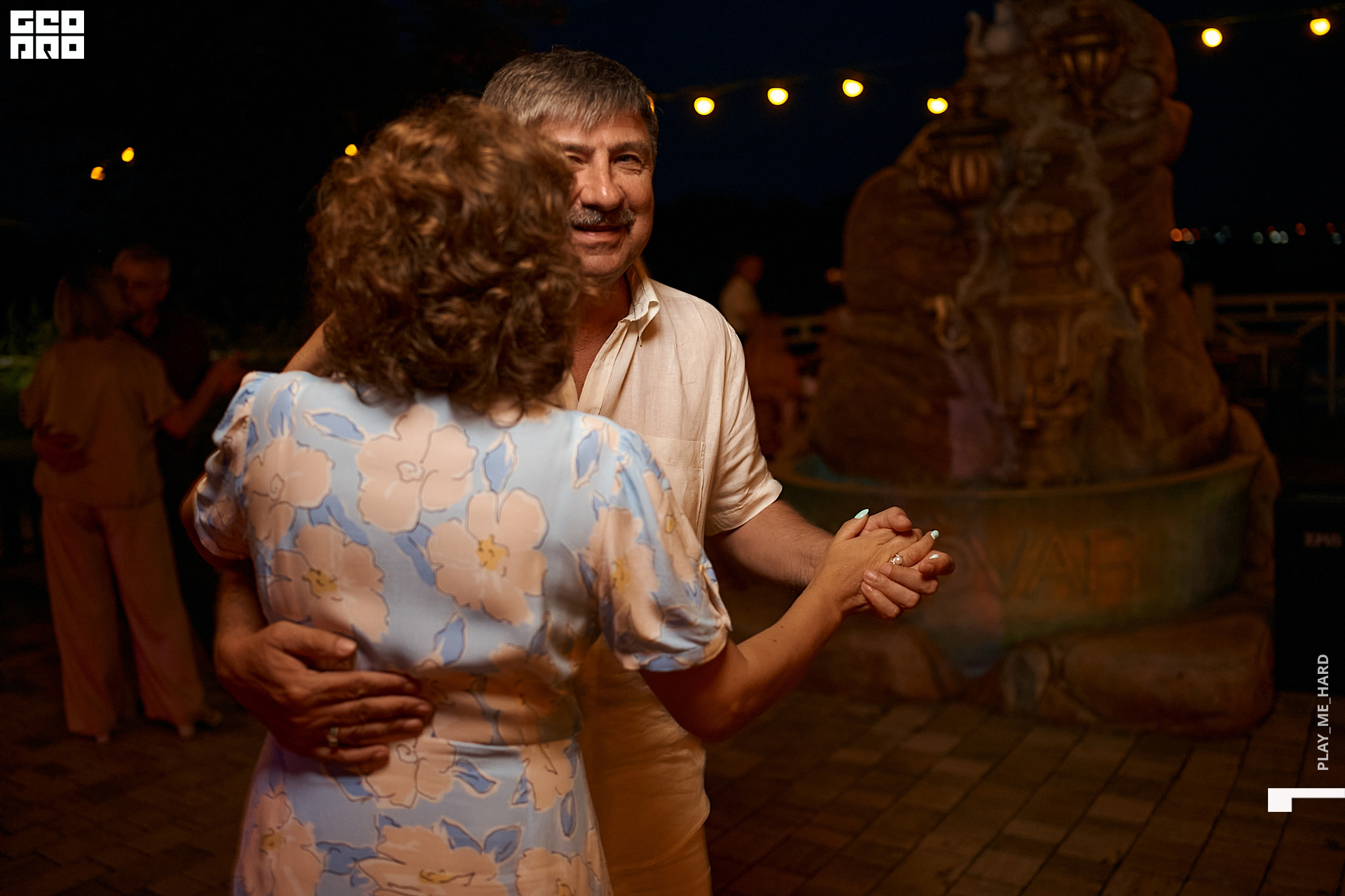 самовар 059.jpg