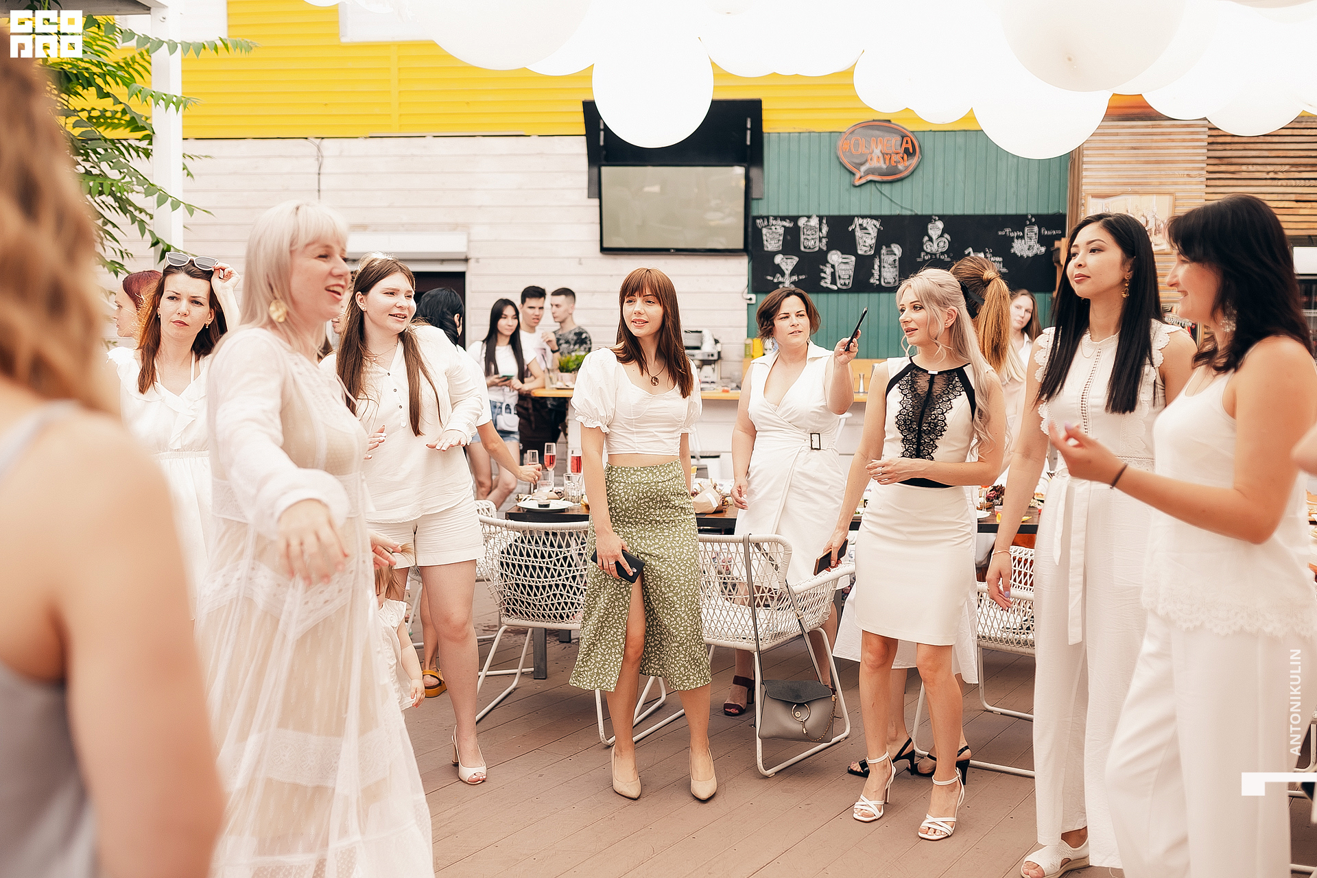 untitled shoot-0261.jpg