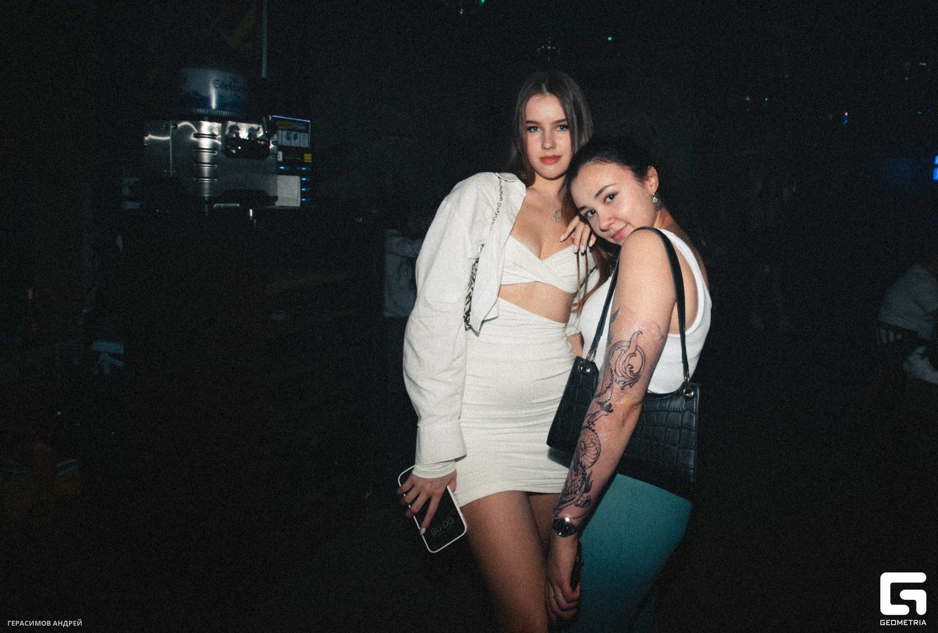 027 Central park 6.08.jpg