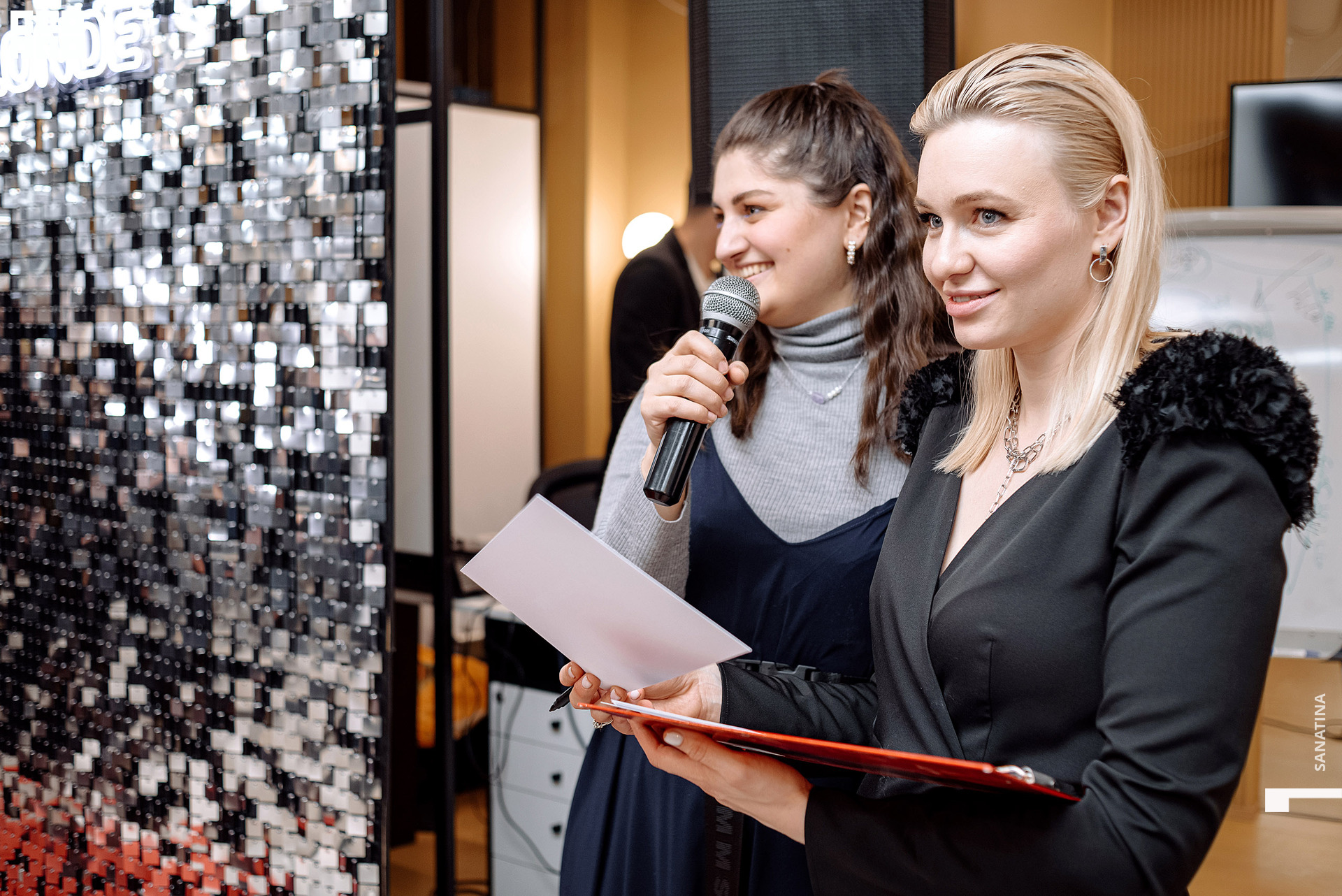 0150_2021-03-02_18-56-13 - Sanatina.jpg