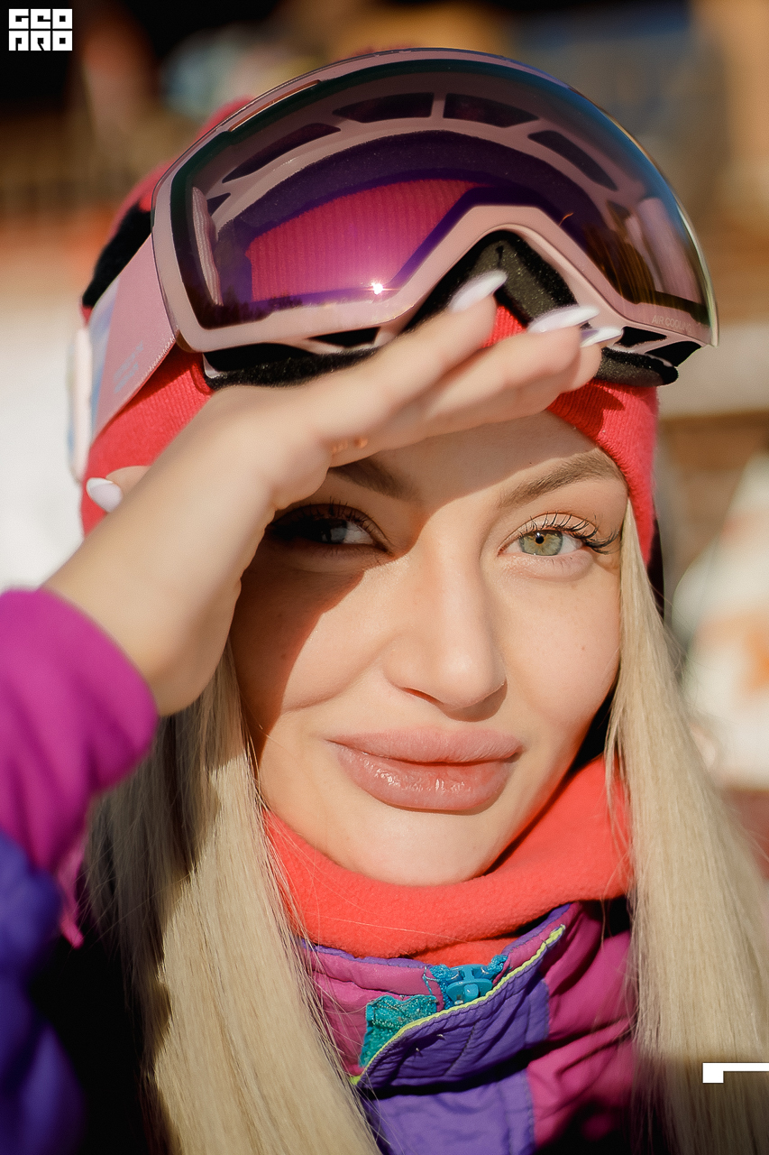 194_22-02-19 ISAEVA.jpg