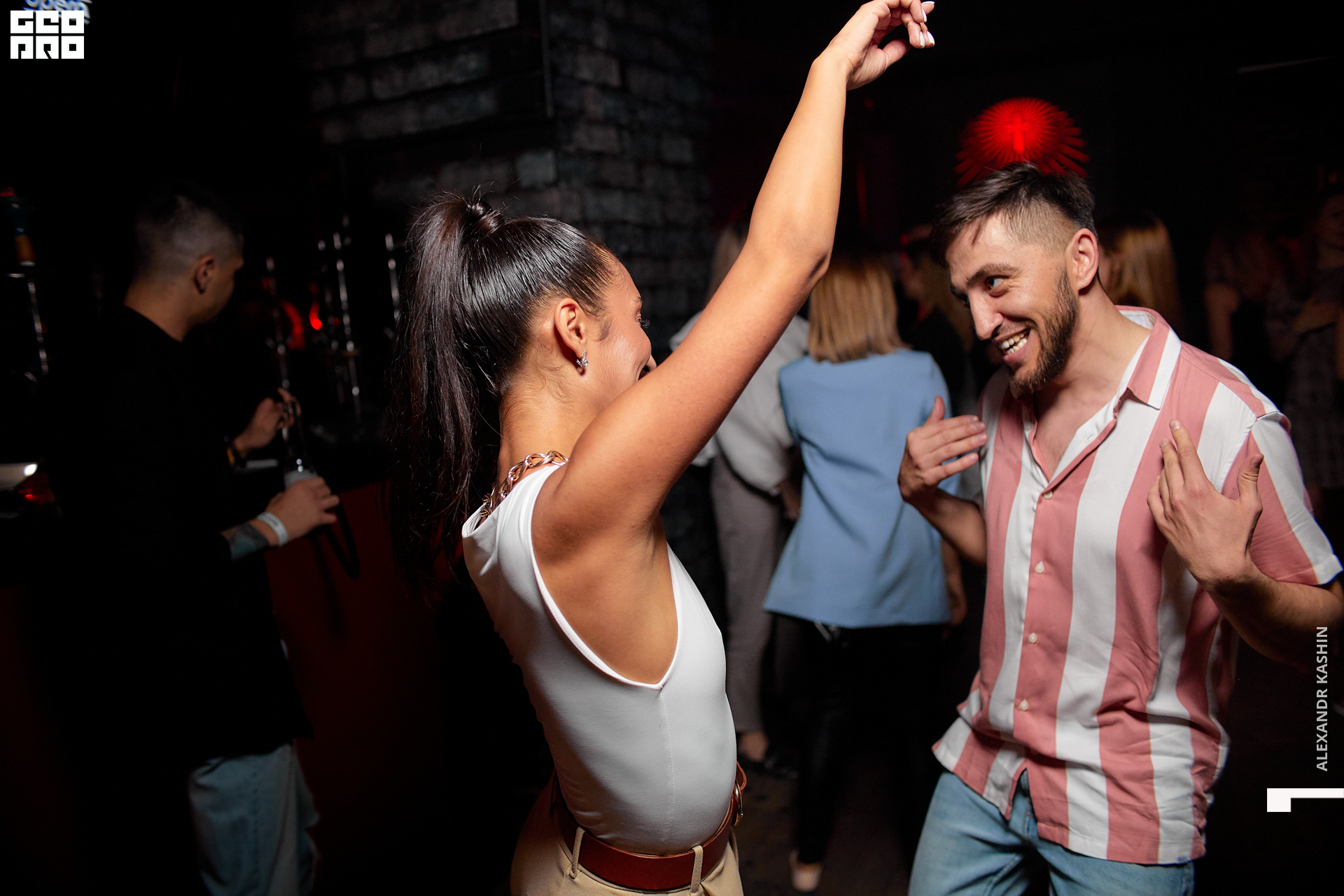 0043 21-06-12 020014 Kashin.jpg