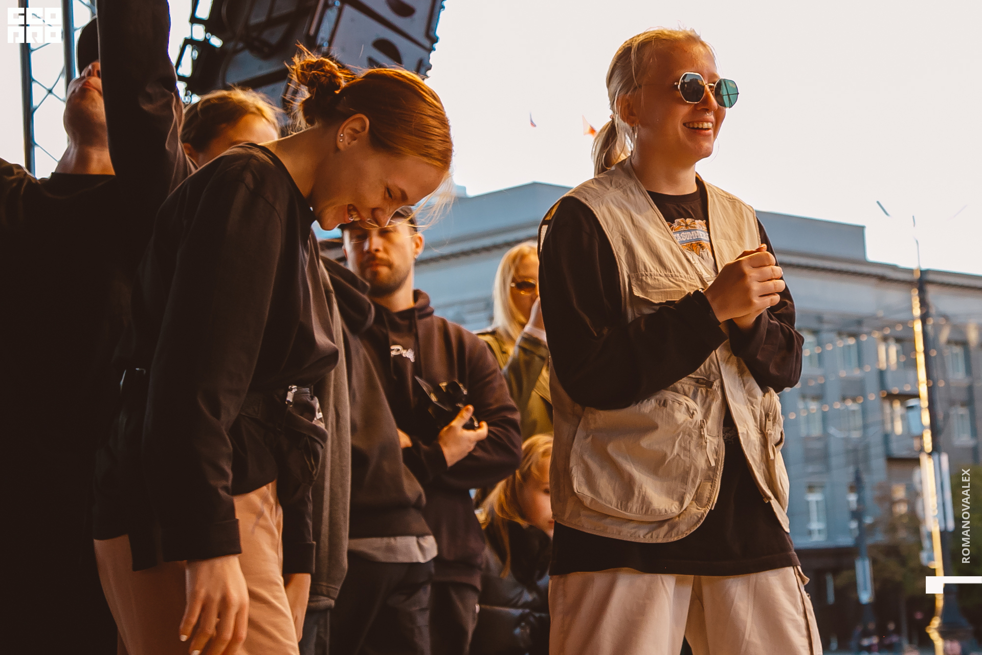 320 210905  195603 _ale_romanova.jpg