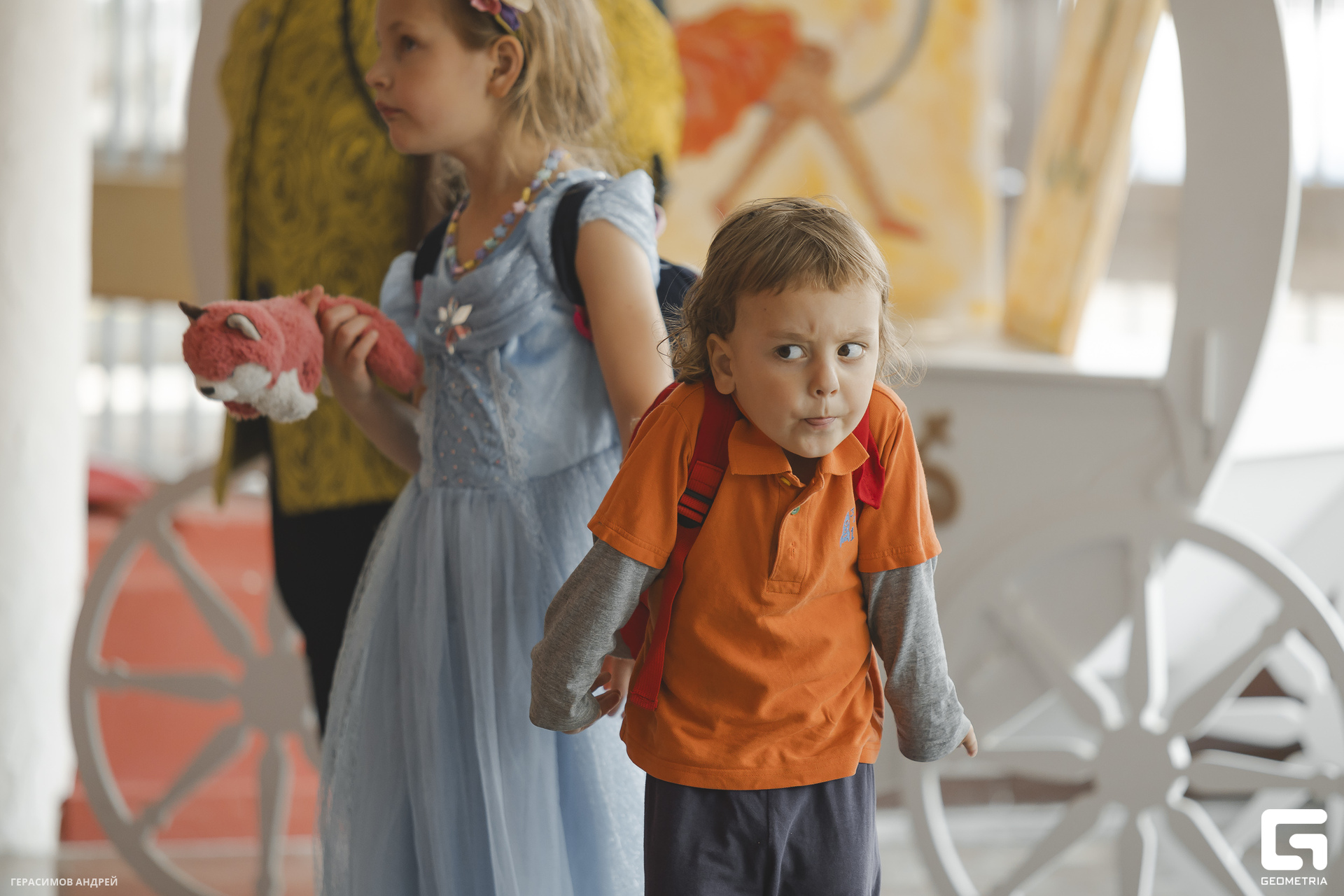 010 Цирк 29. 05.jpg