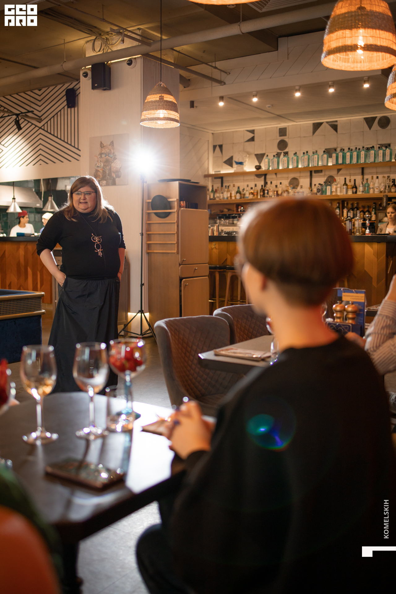 006 - 26_05_22 - 19_26_24 - Komelskih.JPG