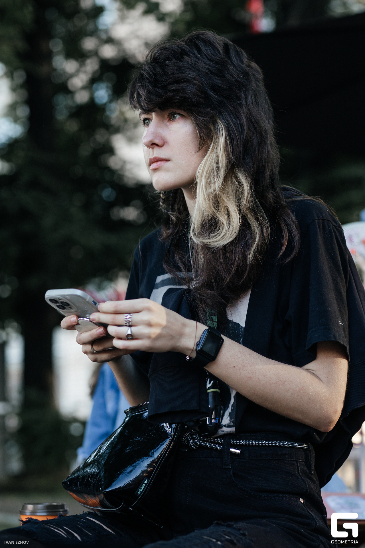 2023.07.22 Салют-213.jpg