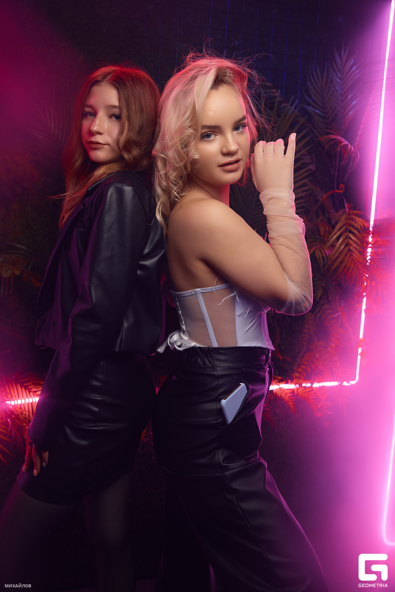 241-202401020052-Михайлов - web.jpg