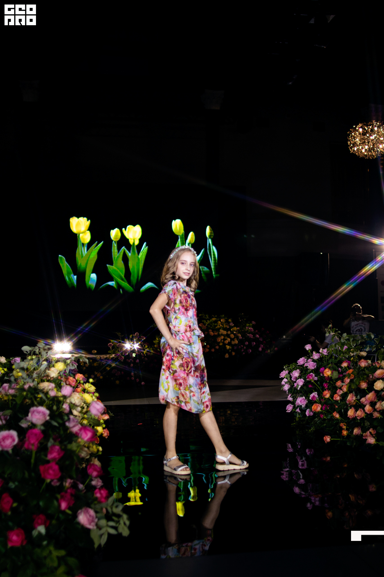 Неделя моды-62.jpg