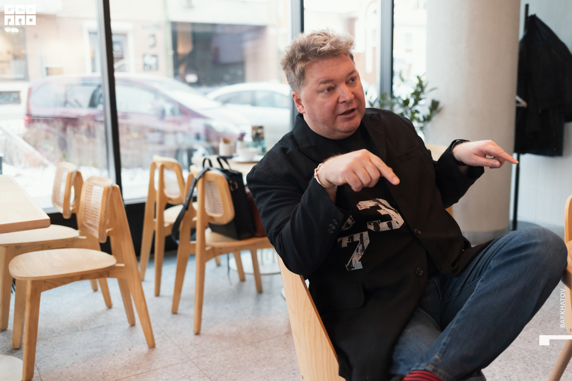 058 (1868) 25.11.22 @mibiyl.jpg