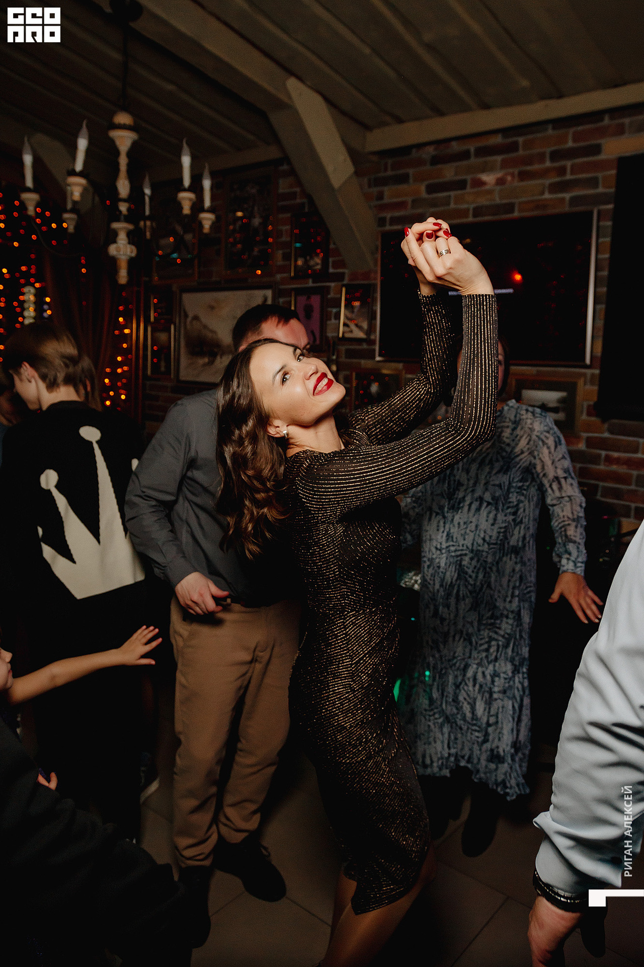 ПЯТОЕ КОЛЕСО НГ 2023 00172.jpg